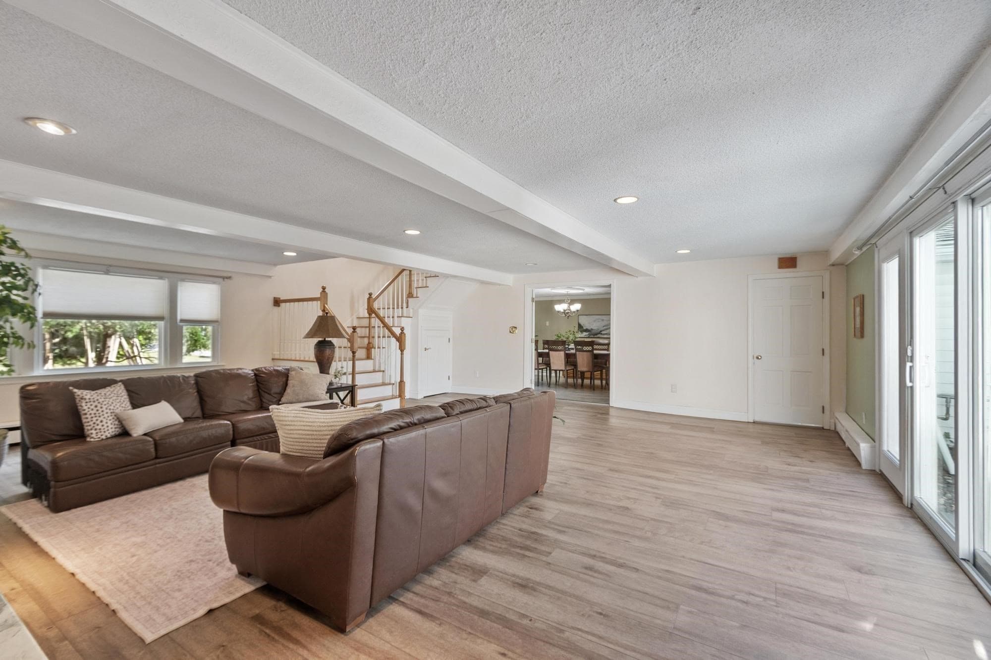 Single Family Residence at 4 Derringer Rd, Chelmsford MA 01824, Chelmsford, photo 15 of 42