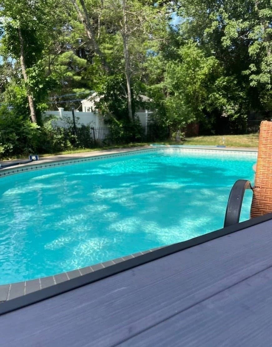 Single Family Residence at 4 Derringer Rd, Chelmsford MA 01824, Chelmsford, photo 35 of 42