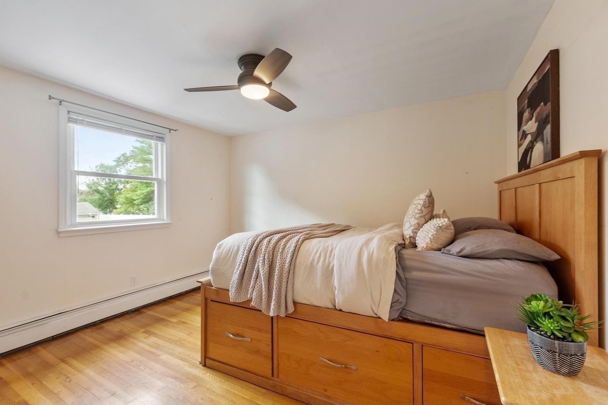 Single Family Residence at 4 Derringer Rd, Chelmsford MA 01824, Chelmsford, photo 25 of 42