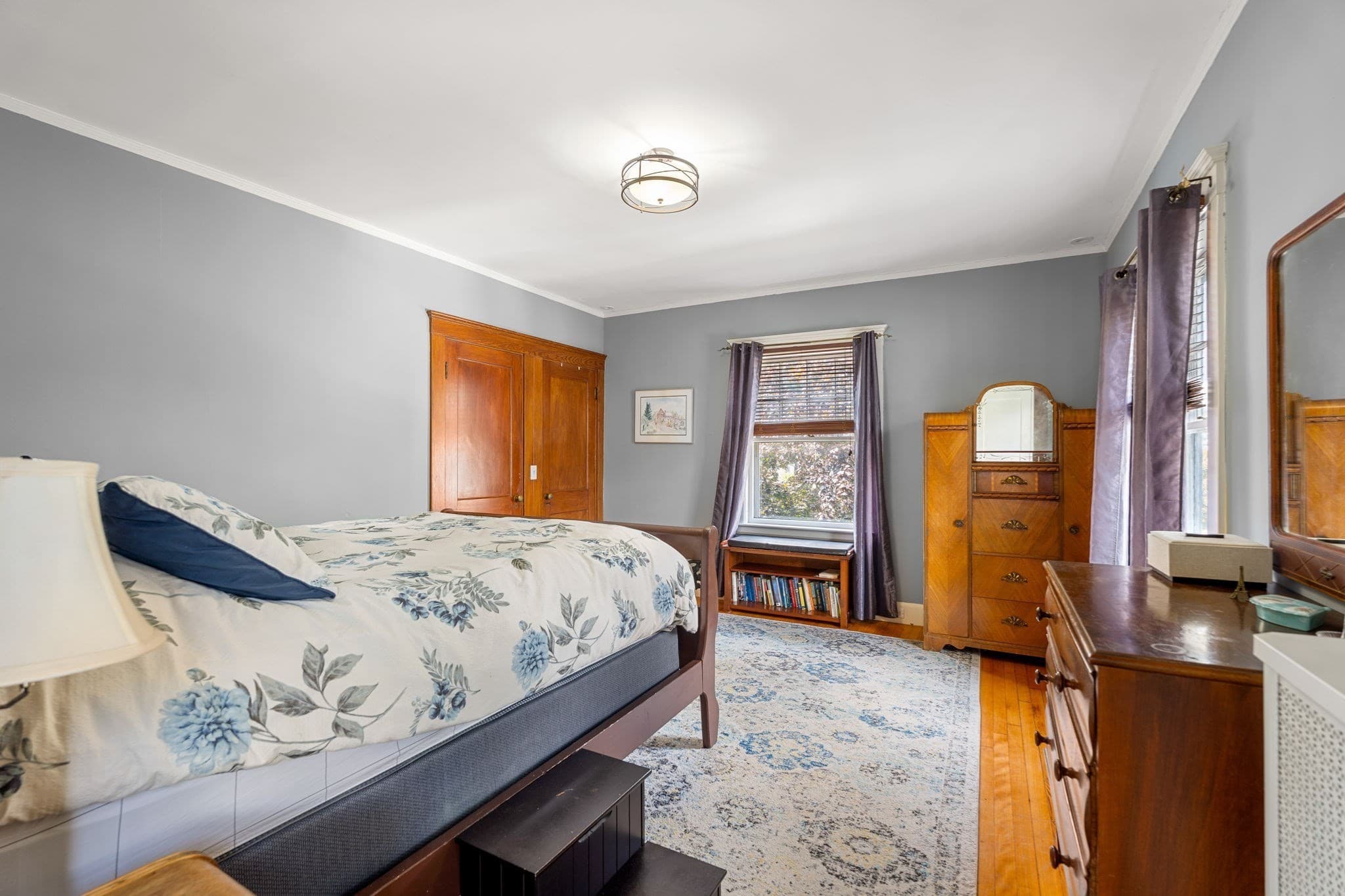 Single Family Residence at 135 Ashland Street, Melrose MA 02176, Melrose, photo 27 of 40