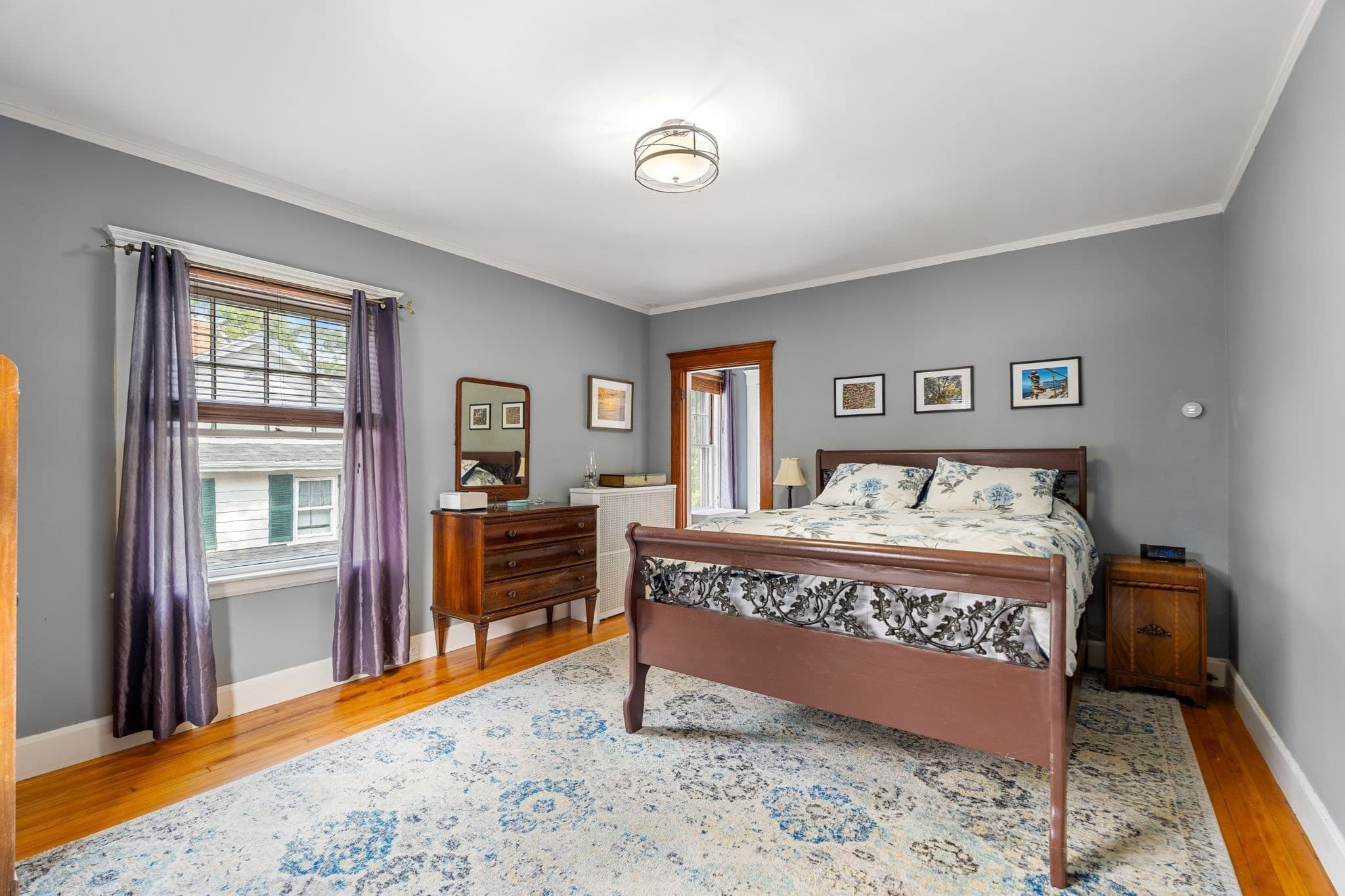 Single Family Residence at 135 Ashland Street, Melrose MA 02176, Melrose, photo 26 of 40