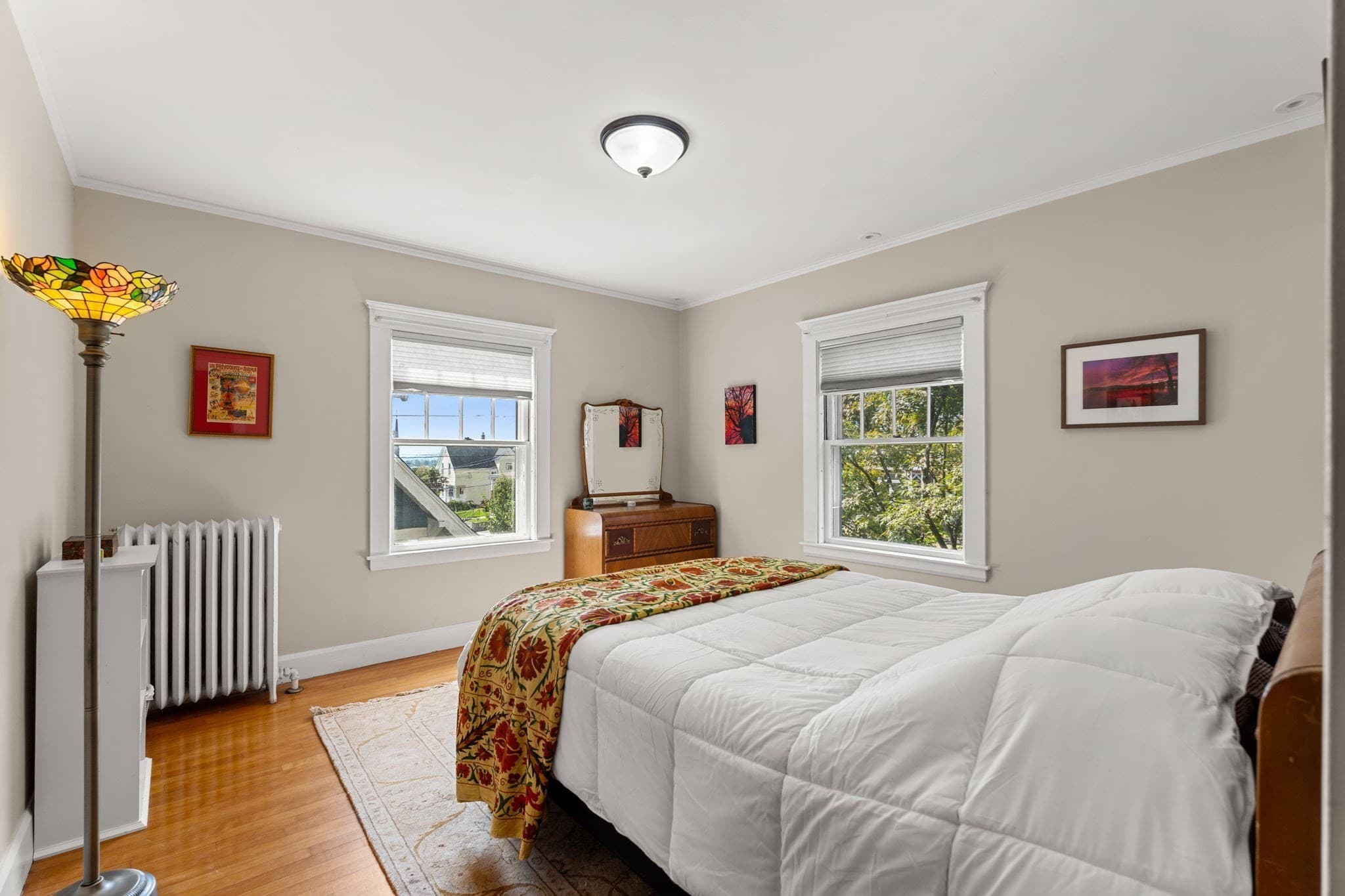 Single Family Residence at 135 Ashland Street, Melrose MA 02176, Melrose, photo 22 of 40
