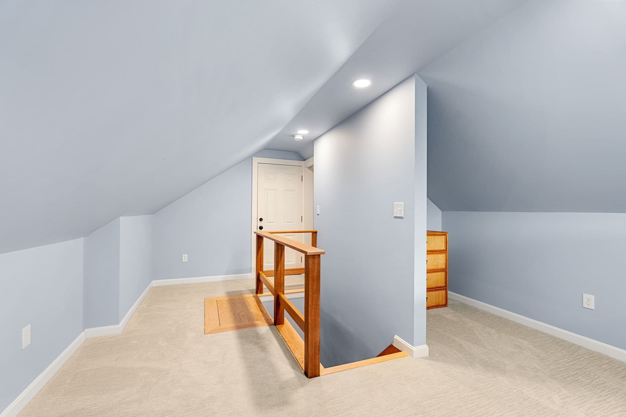 Single Family Residence at 135 Ashland Street, Melrose MA 02176, Melrose, photo 32 of 40