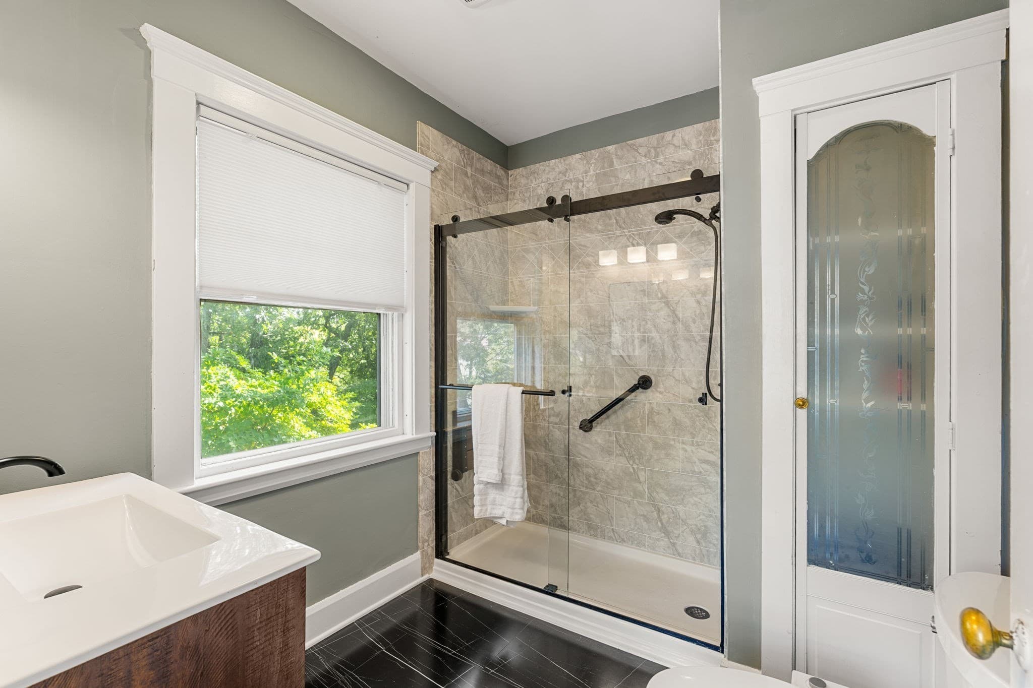 Single Family Residence at 135 Ashland Street, Melrose MA 02176, Melrose, photo 28 of 40