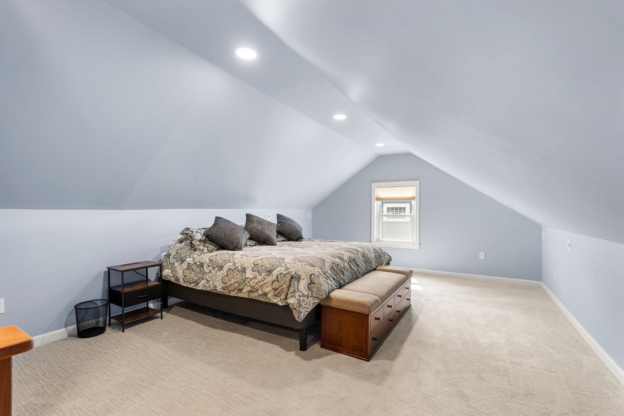 Single Family Residence at 135 Ashland Street, Melrose MA 02176, Melrose, photo 30 of 40
