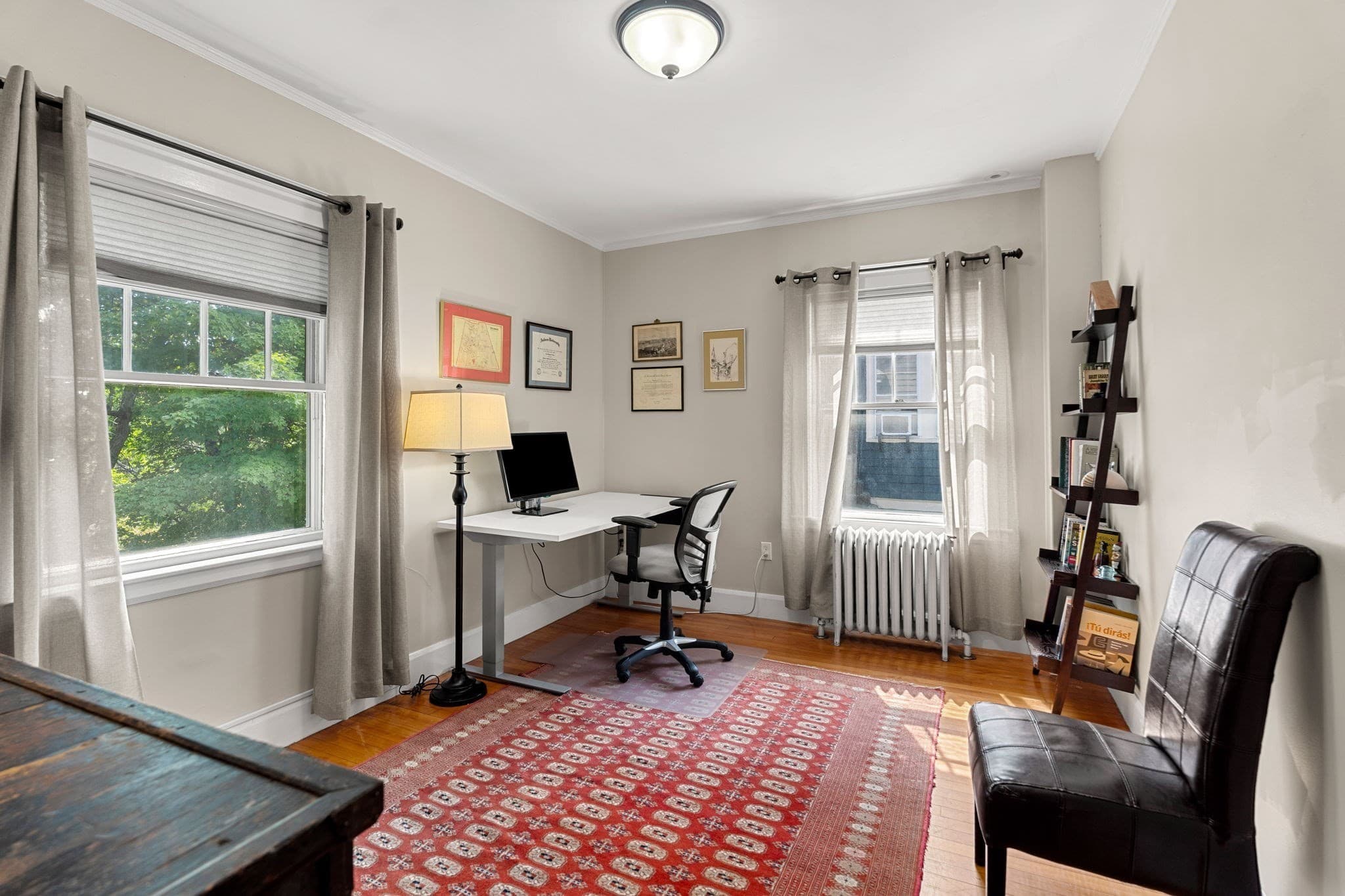 Single Family Residence at 135 Ashland Street, Melrose MA 02176, Melrose, photo 19 of 40