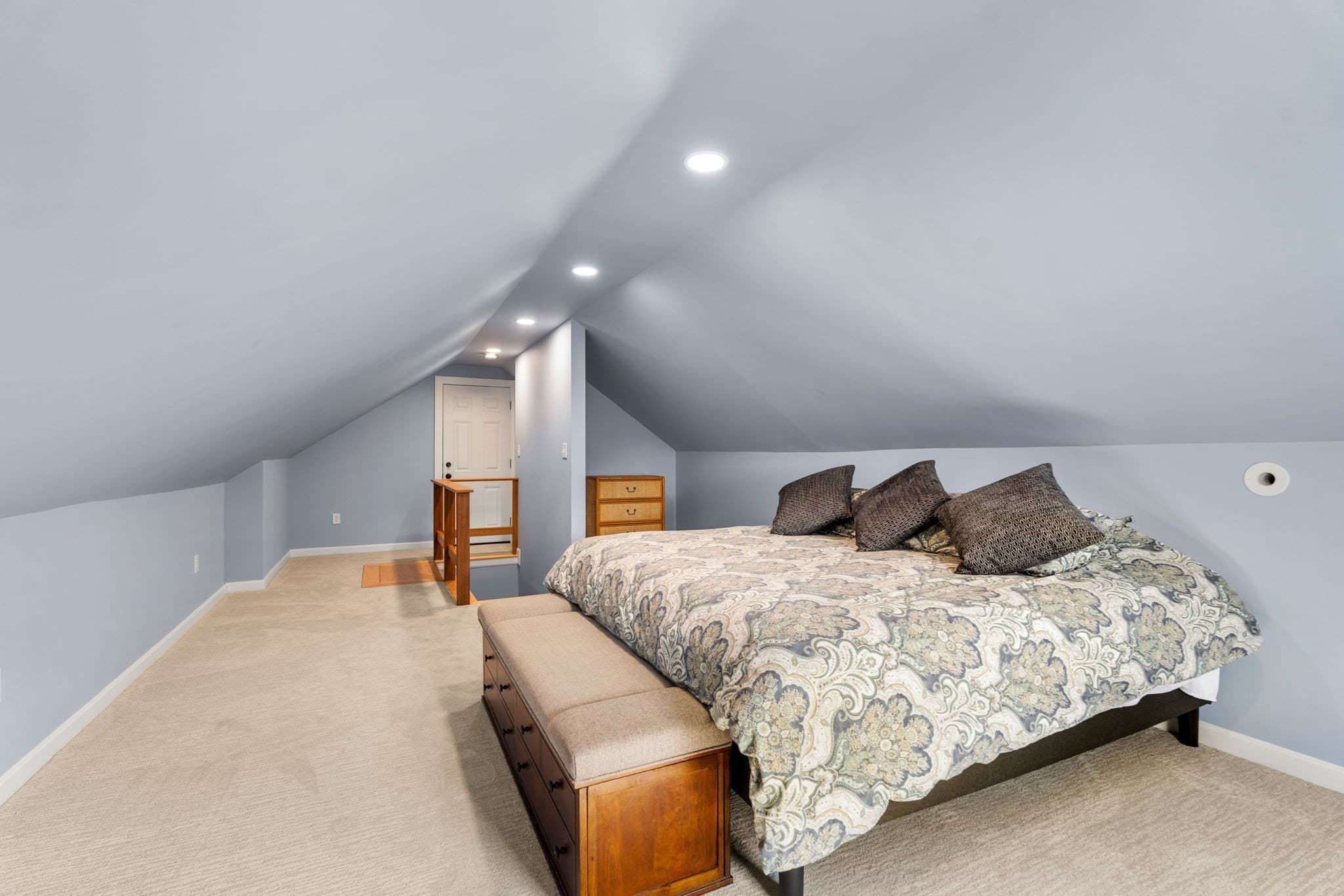 Single Family Residence at 135 Ashland Street, Melrose MA 02176, Melrose, photo 31 of 40