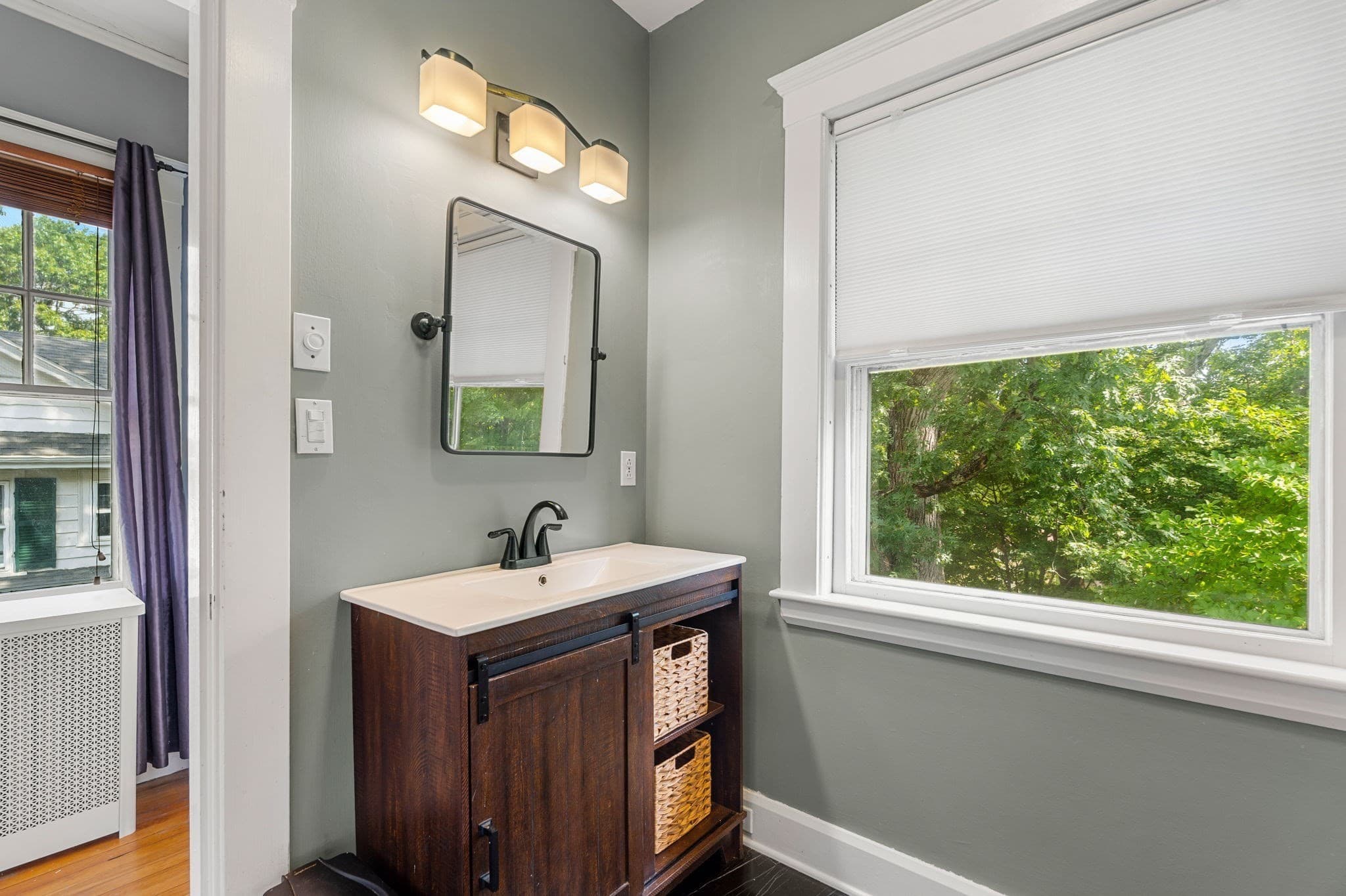 Single Family Residence at 135 Ashland Street, Melrose MA 02176, Melrose, photo 29 of 40