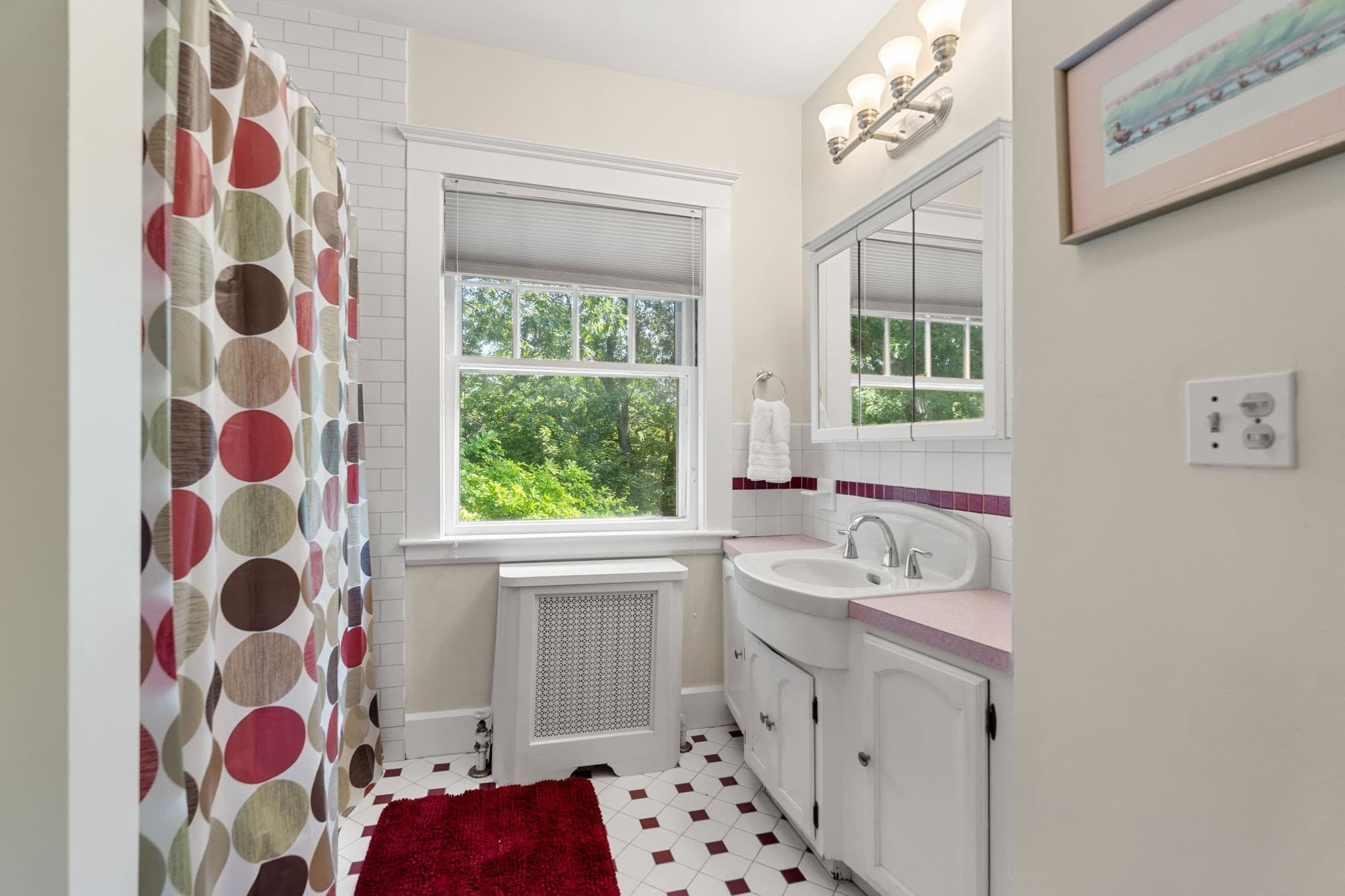 Single Family Residence at 135 Ashland Street, Melrose MA 02176, Melrose, photo 21 of 40