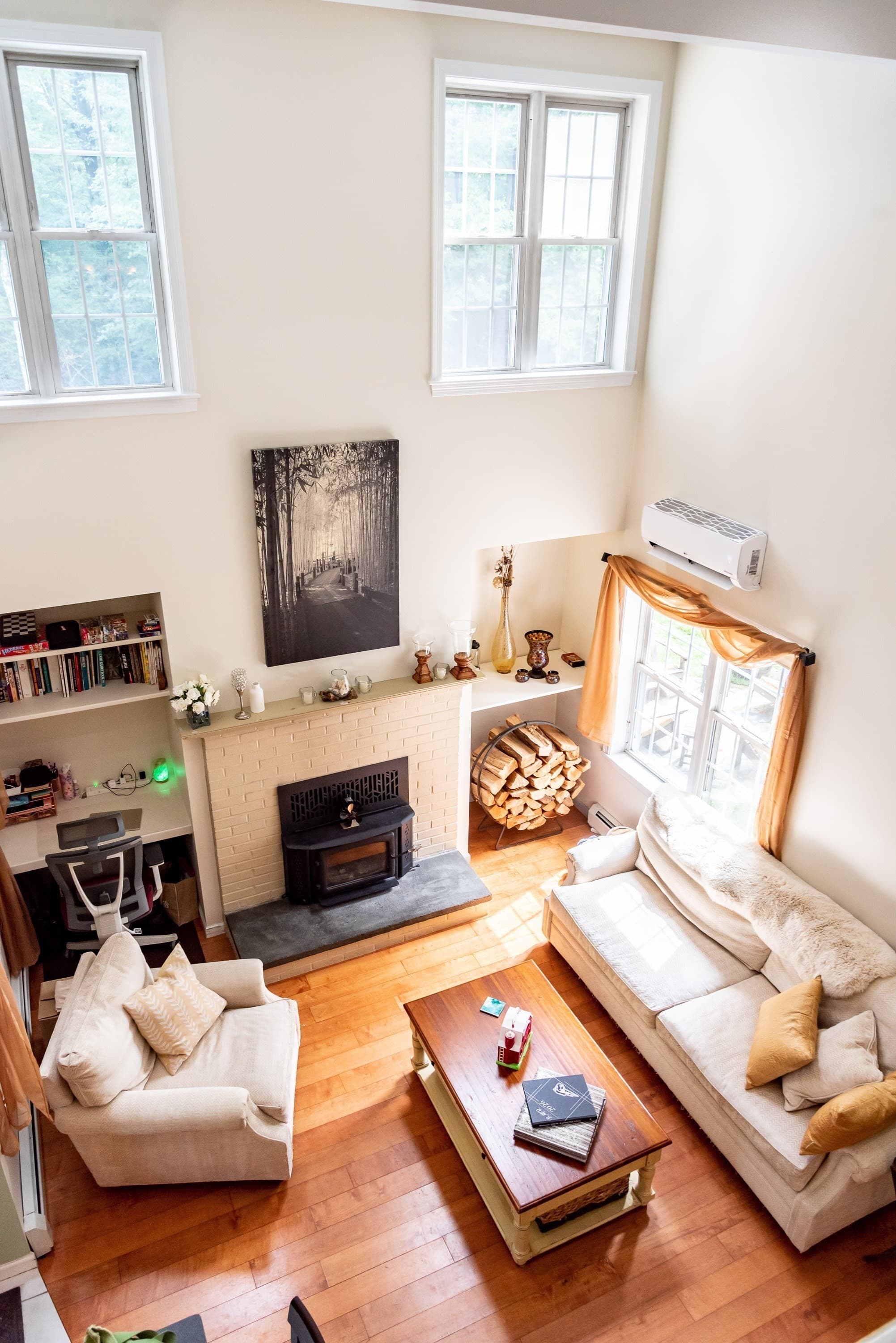 Single Family Residence at 147 Farm, Blackstone MA 01504, Blackstone, photo 13 of 25