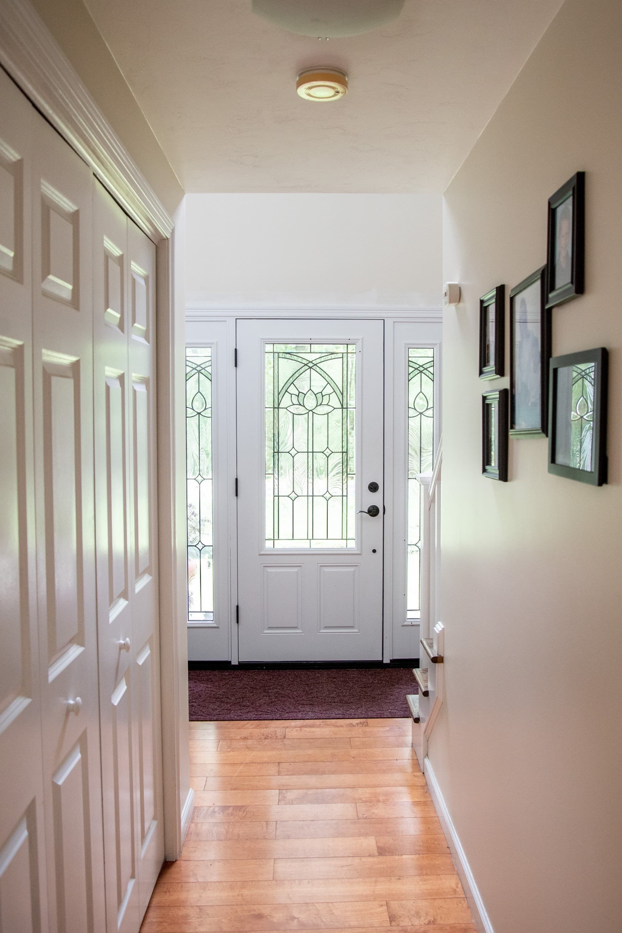 Single Family Residence at 147 Farm, Blackstone MA 01504, Blackstone, photo 12 of 25