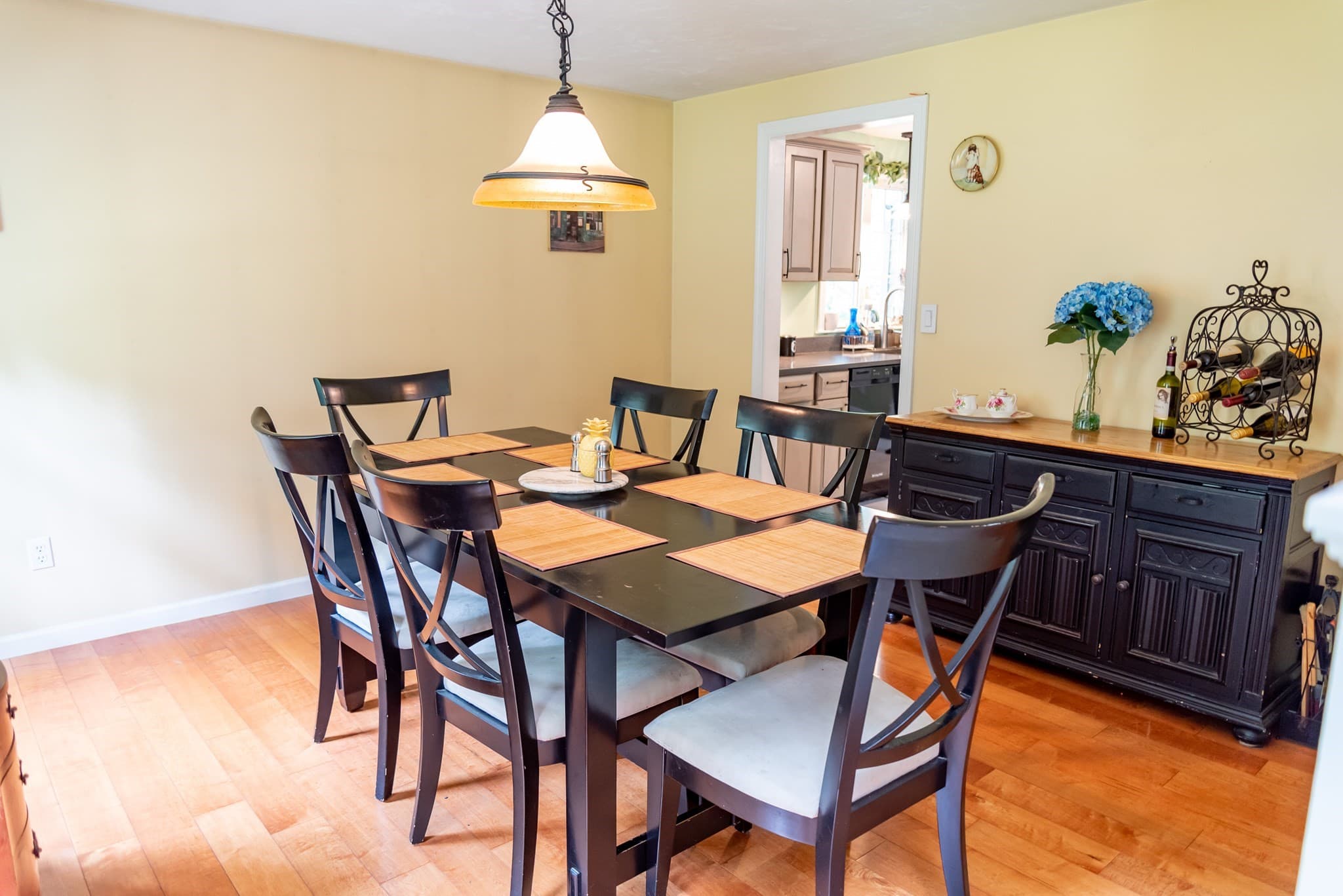 Single Family Residence at 147 Farm, Blackstone MA 01504, Blackstone, photo 20 of 25