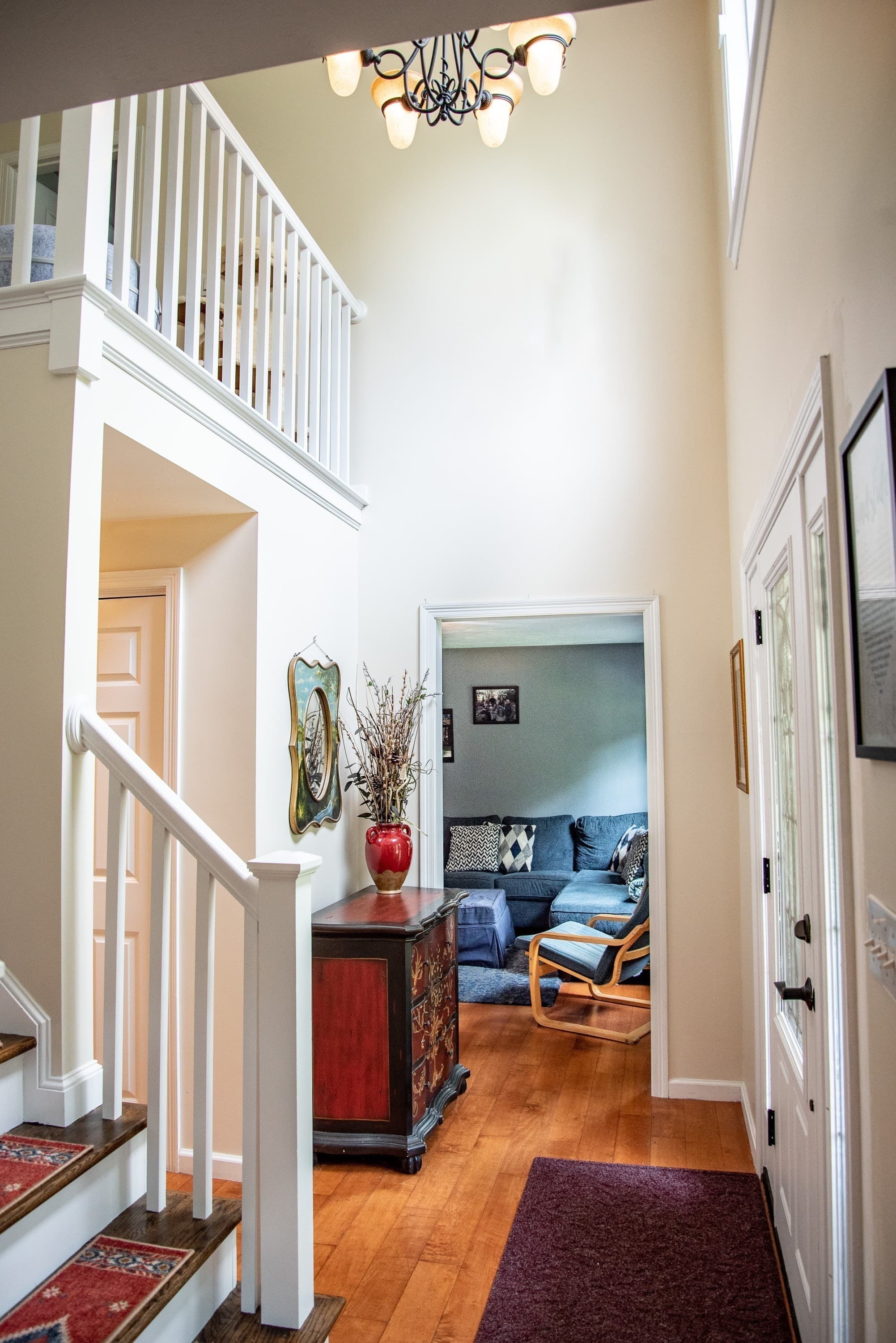Single Family Residence at 147 Farm, Blackstone MA 01504, Blackstone, photo 14 of 25