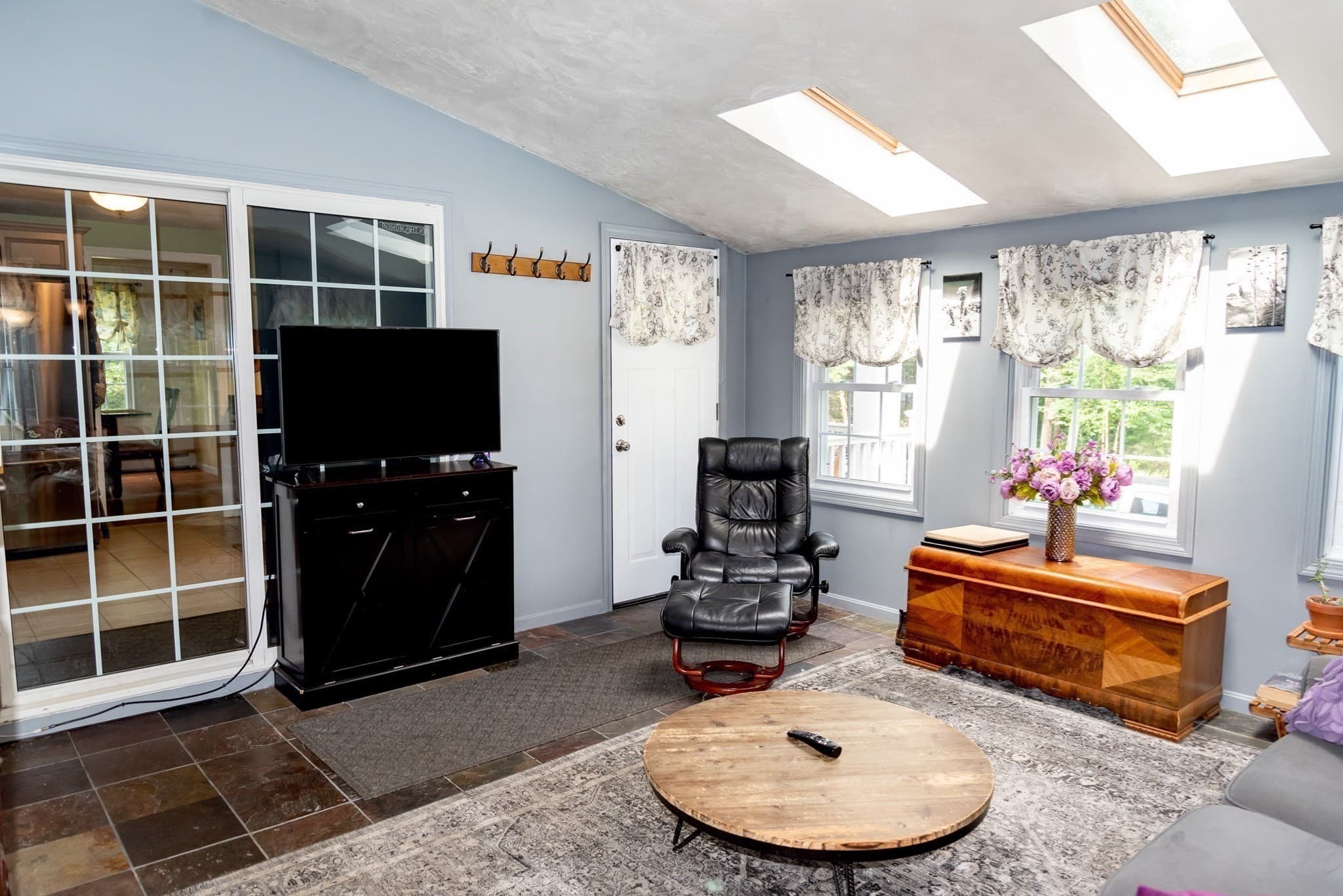Single Family Residence at 147 Farm, Blackstone MA 01504, Blackstone, photo 18 of 25
