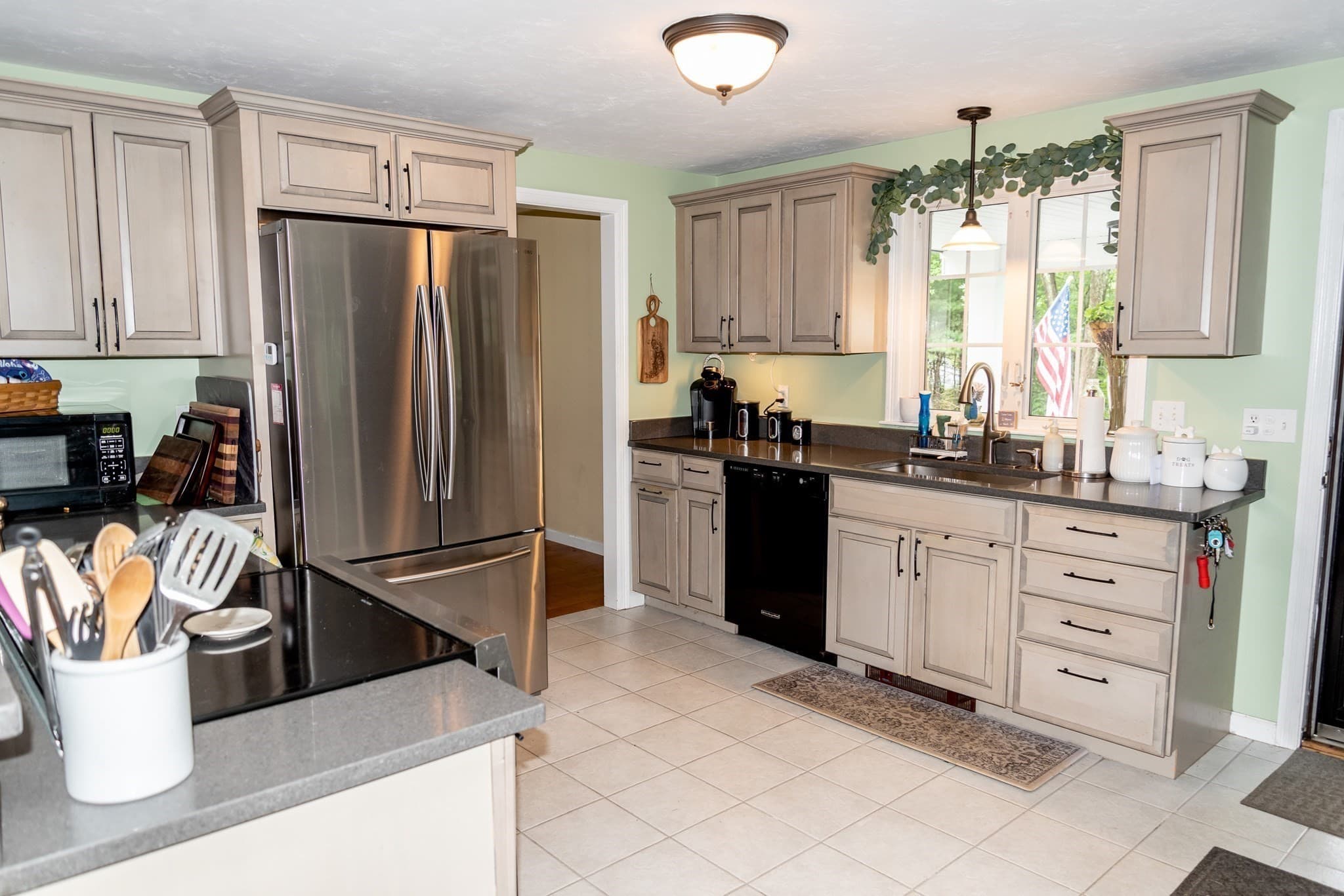 Single Family Residence at 147 Farm, Blackstone MA 01504, Blackstone, photo 15 of 25