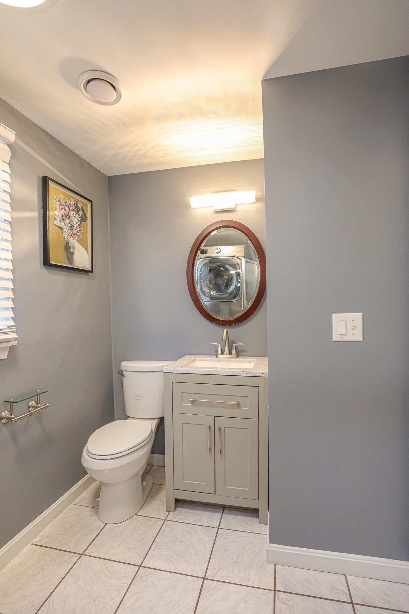 Single Family Residence at 43 Duren Ave, Lowell MA 01851, Lowell, photo 12 of 22