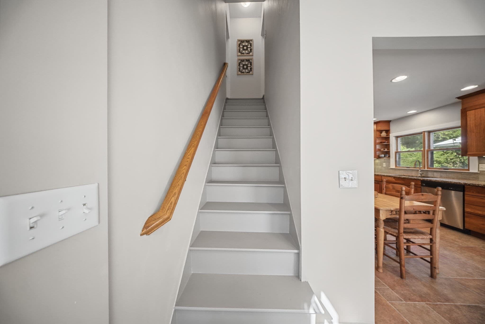 Single Family Residence at 745 Williams St, Dighton MA 02764, Dighton, photo 23 of 42