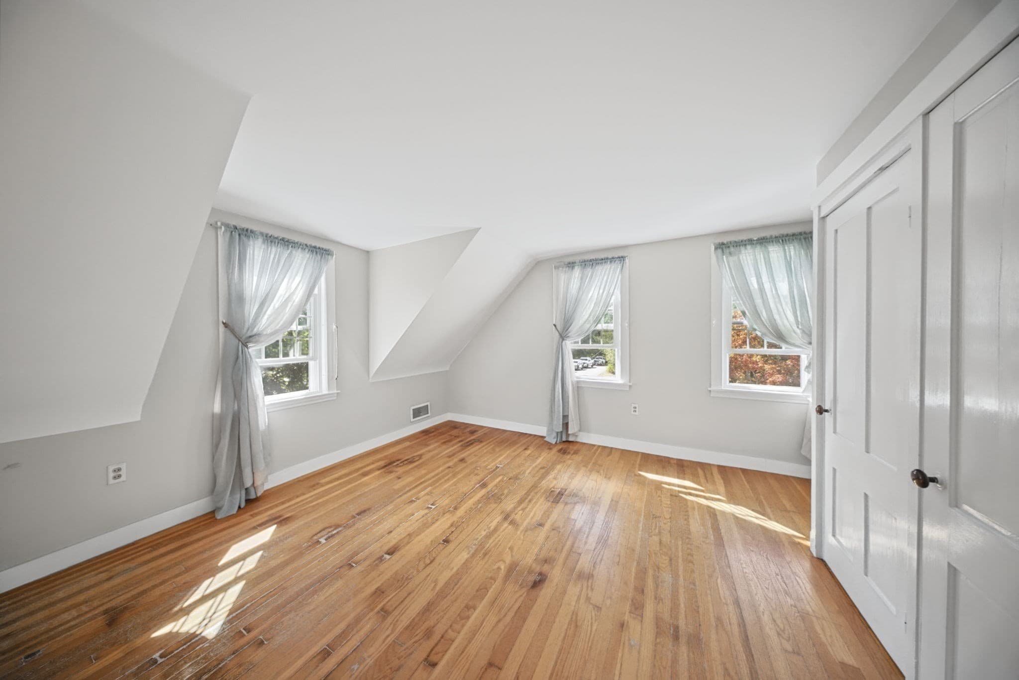 Single Family Residence at 745 Williams St, Dighton MA 02764, Dighton, photo 27 of 42