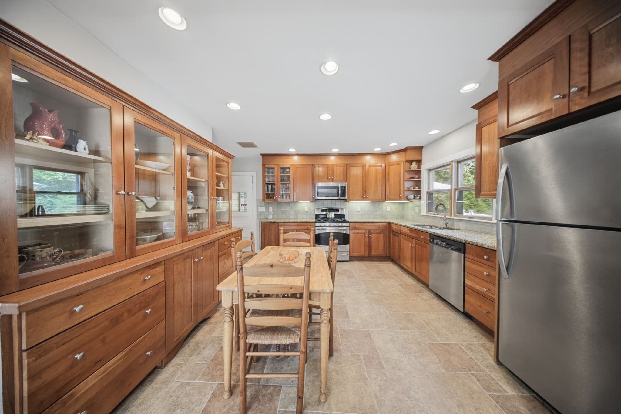 Single Family Residence at 745 Williams St, Dighton MA 02764, Dighton, photo 6 of 42