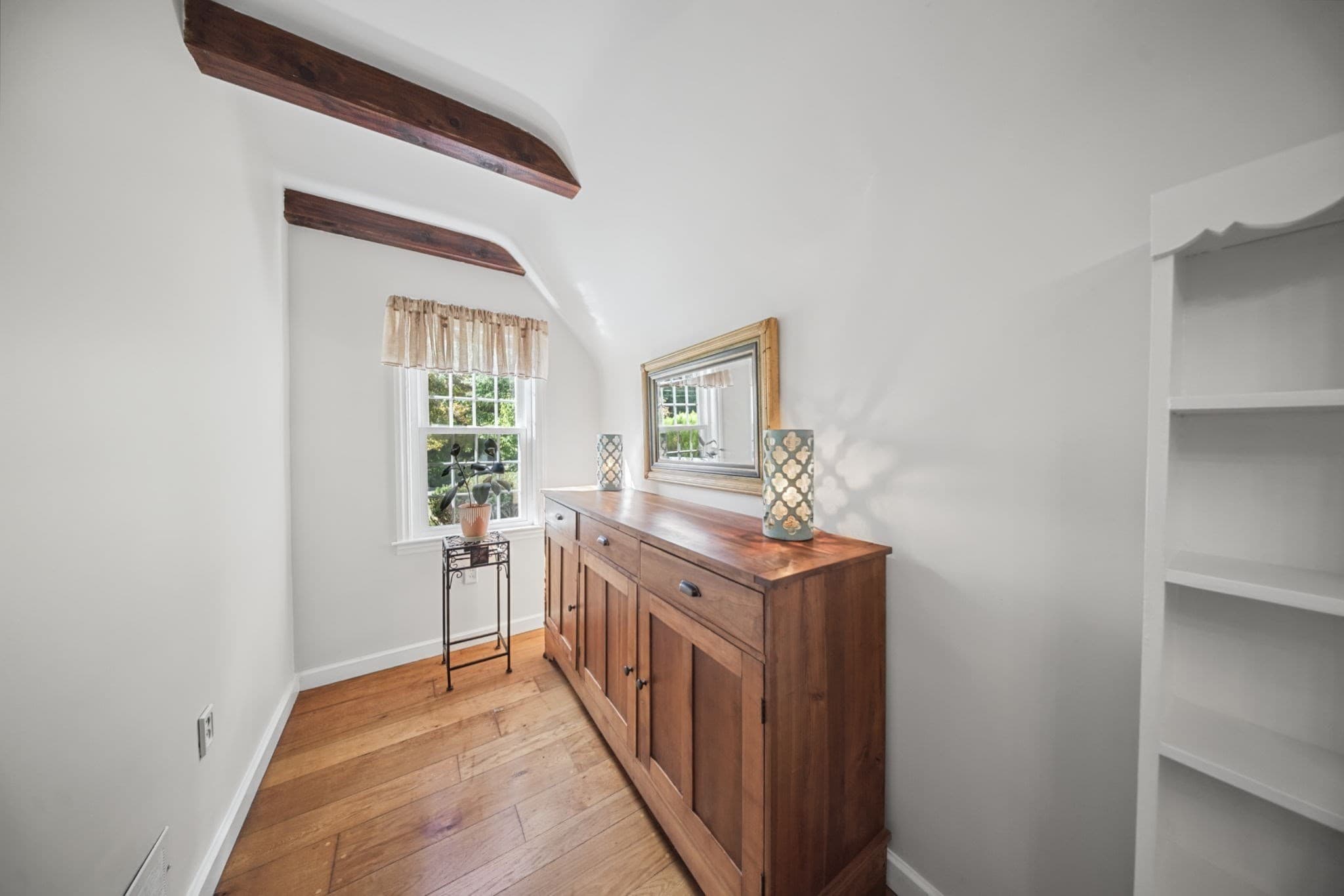 Single Family Residence at 745 Williams St, Dighton MA 02764, Dighton, photo 17 of 42