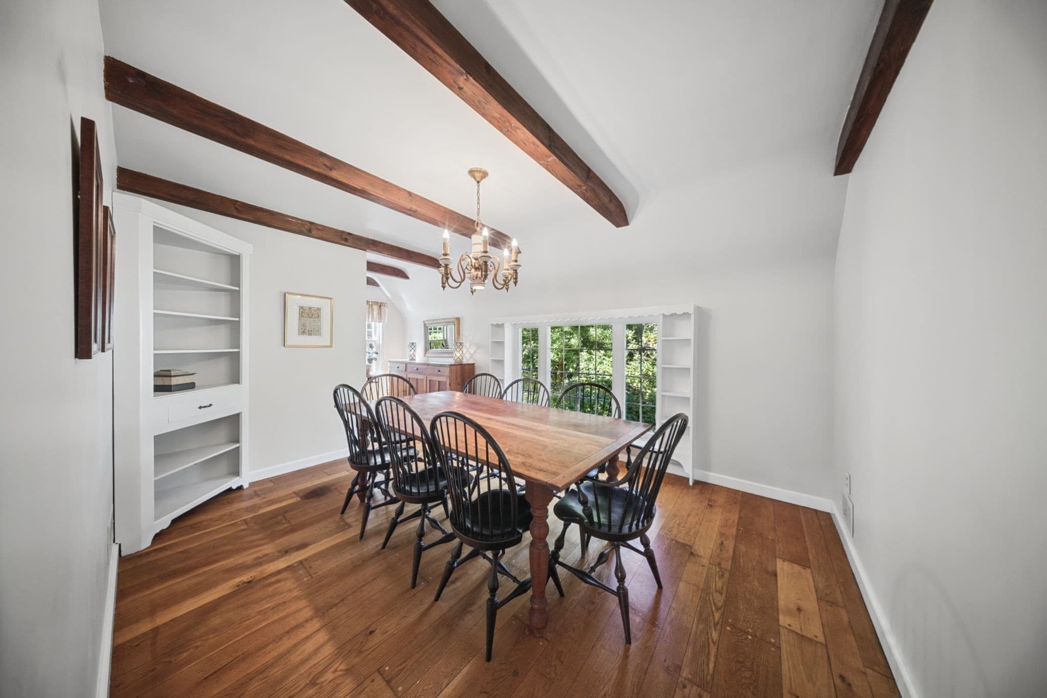 Single Family Residence at 745 Williams St, Dighton MA 02764, Dighton, photo 16 of 42