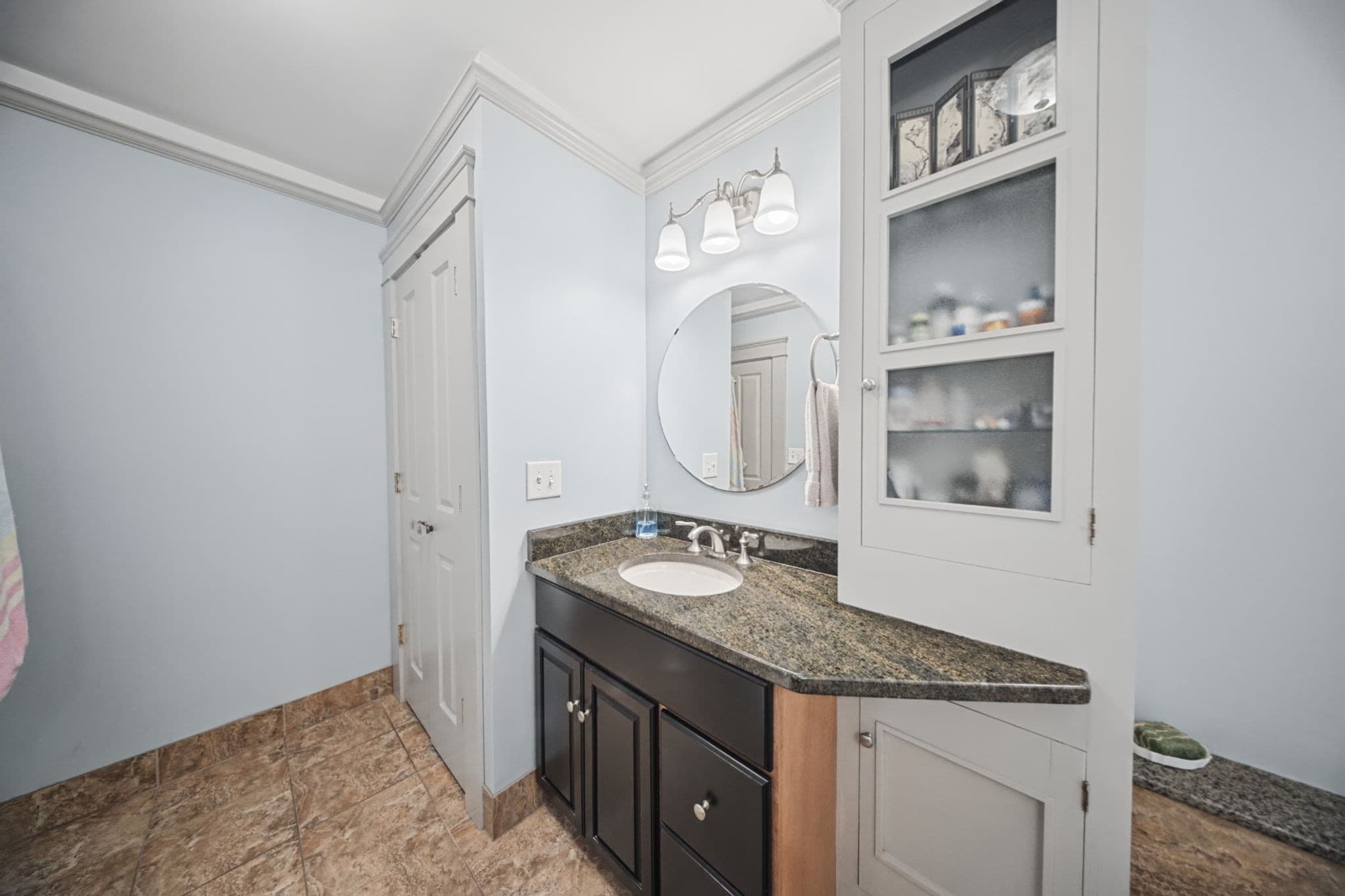 Single Family Residence at 745 Williams St, Dighton MA 02764, Dighton, photo 12 of 42