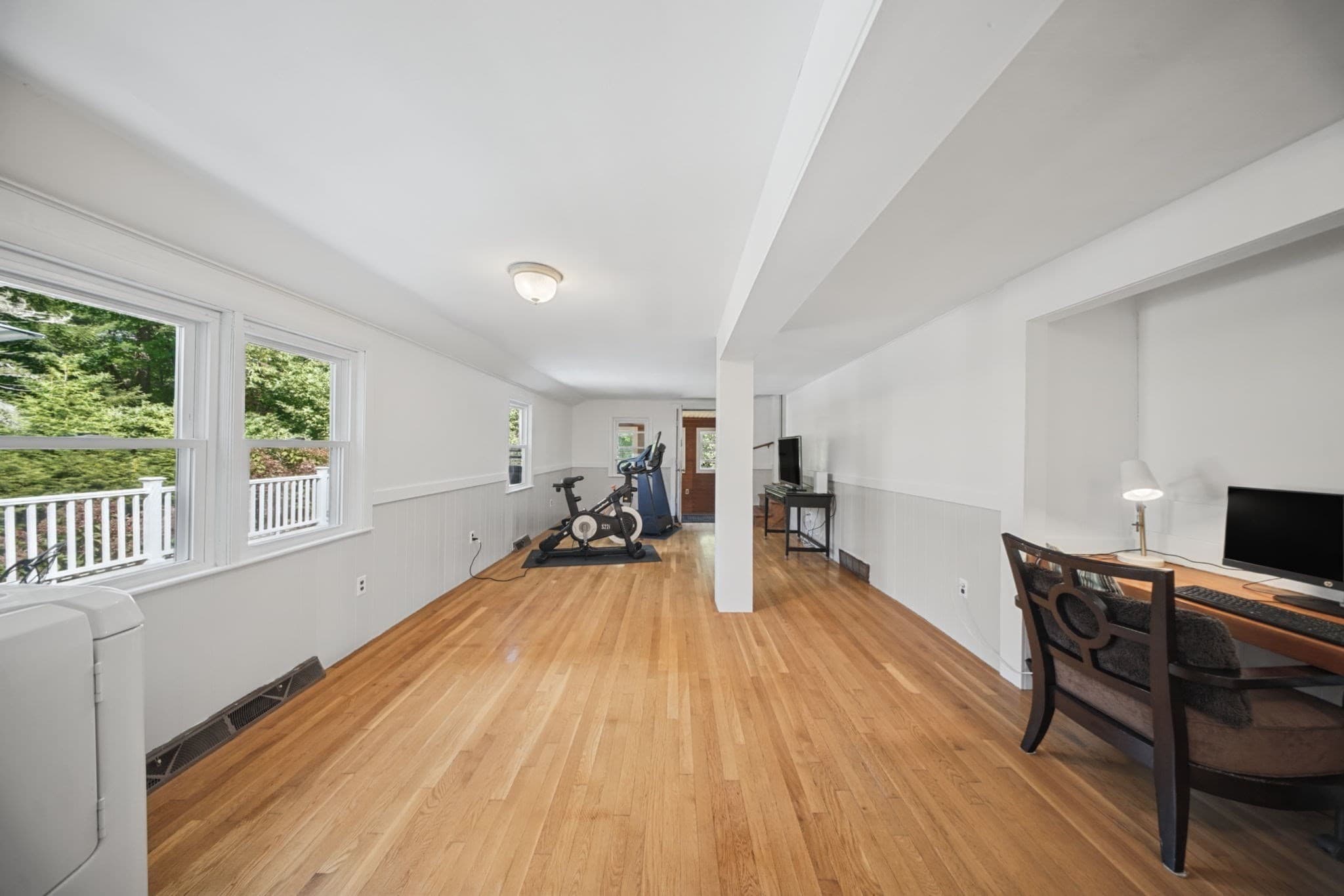 Single Family Residence at 745 Williams St, Dighton MA 02764, Dighton, photo 22 of 42