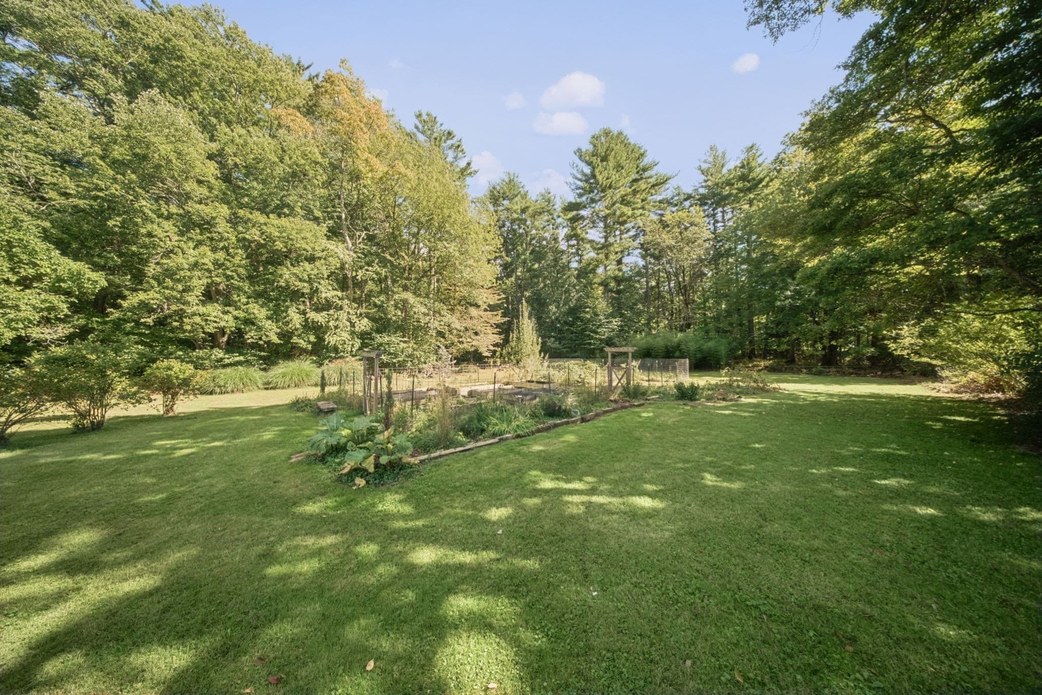 Single Family Residence at 745 Williams St, Dighton MA 02764, Dighton, photo 36 of 42