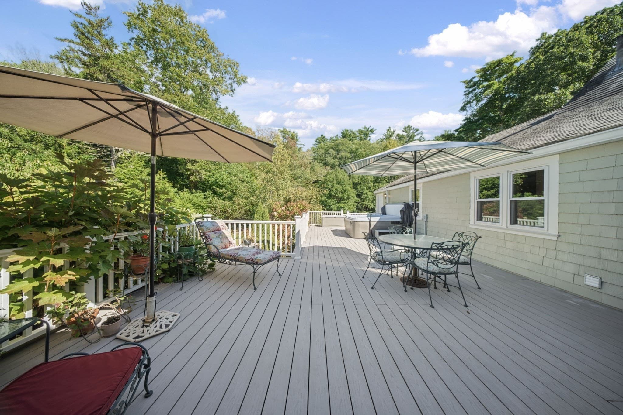 Single Family Residence at 745 Williams St, Dighton MA 02764, Dighton, photo 32 of 42