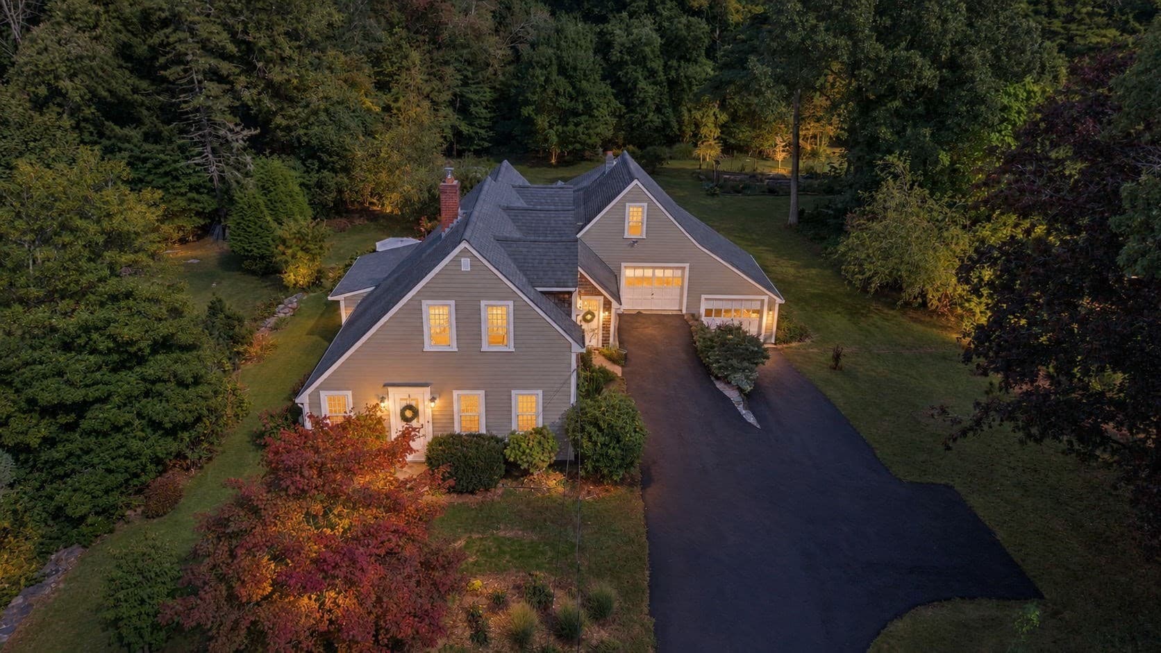 745 Williams St, Dighton MA 02764