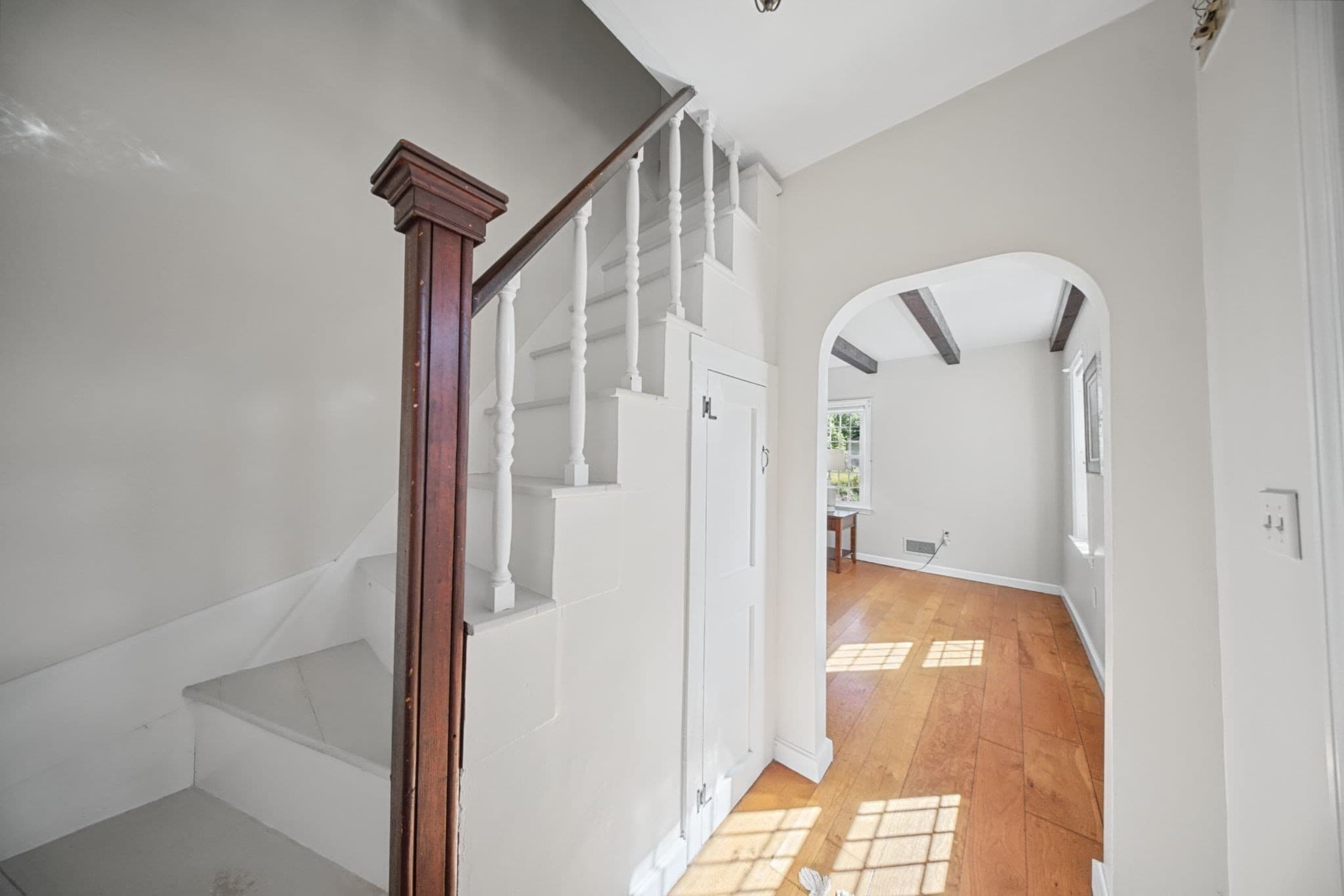 Single Family Residence at 745 Williams St, Dighton MA 02764, Dighton, photo 28 of 42