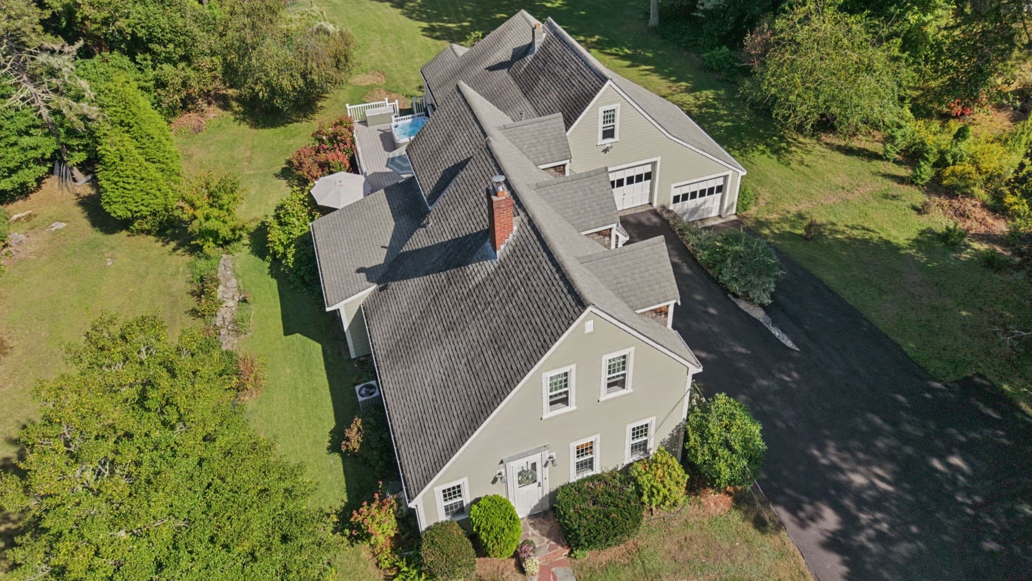 Single Family Residence at 745 Williams St, Dighton MA 02764, Dighton, photo 5 of 42