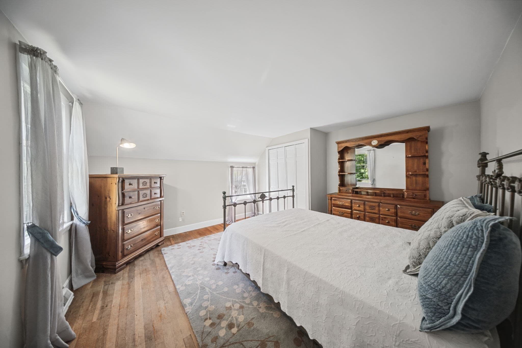 Single Family Residence at 745 Williams St, Dighton MA 02764, Dighton, photo 20 of 42