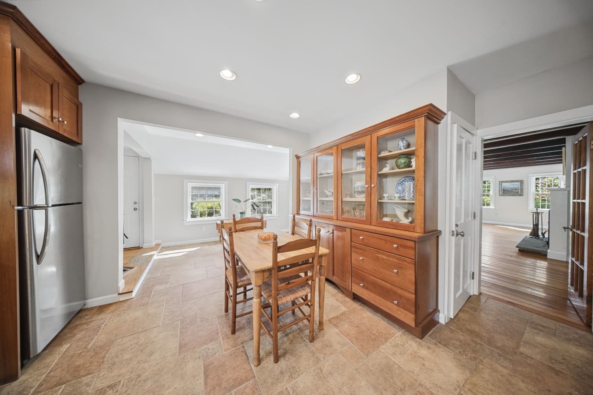 Single Family Residence at 745 Williams St, Dighton MA 02764, Dighton, photo 9 of 42