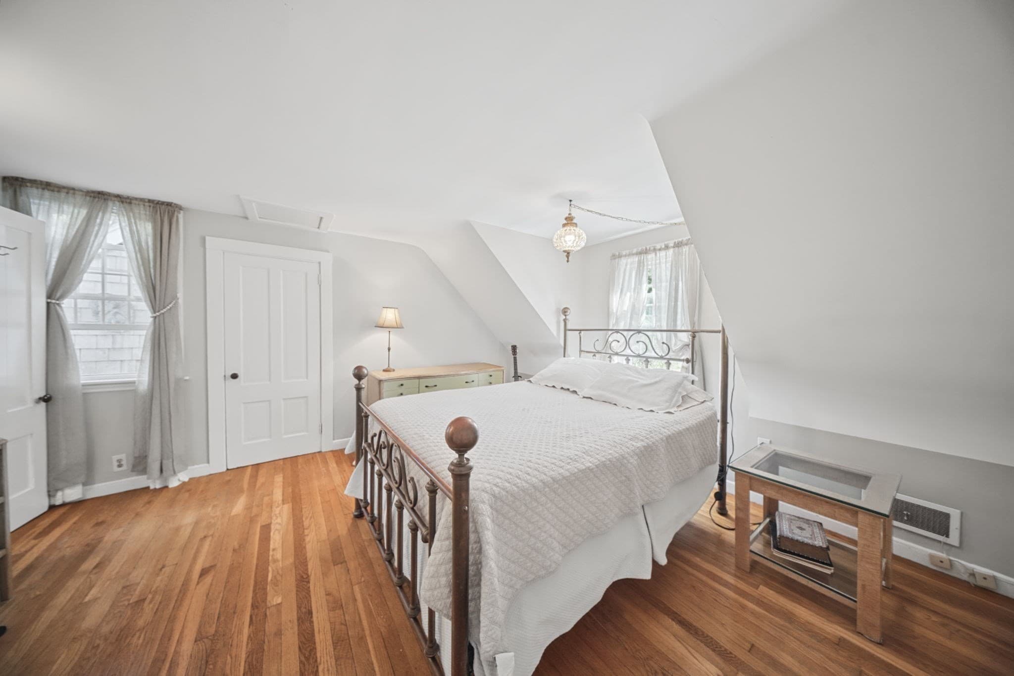 Single Family Residence at 745 Williams St, Dighton MA 02764, Dighton, photo 24 of 42