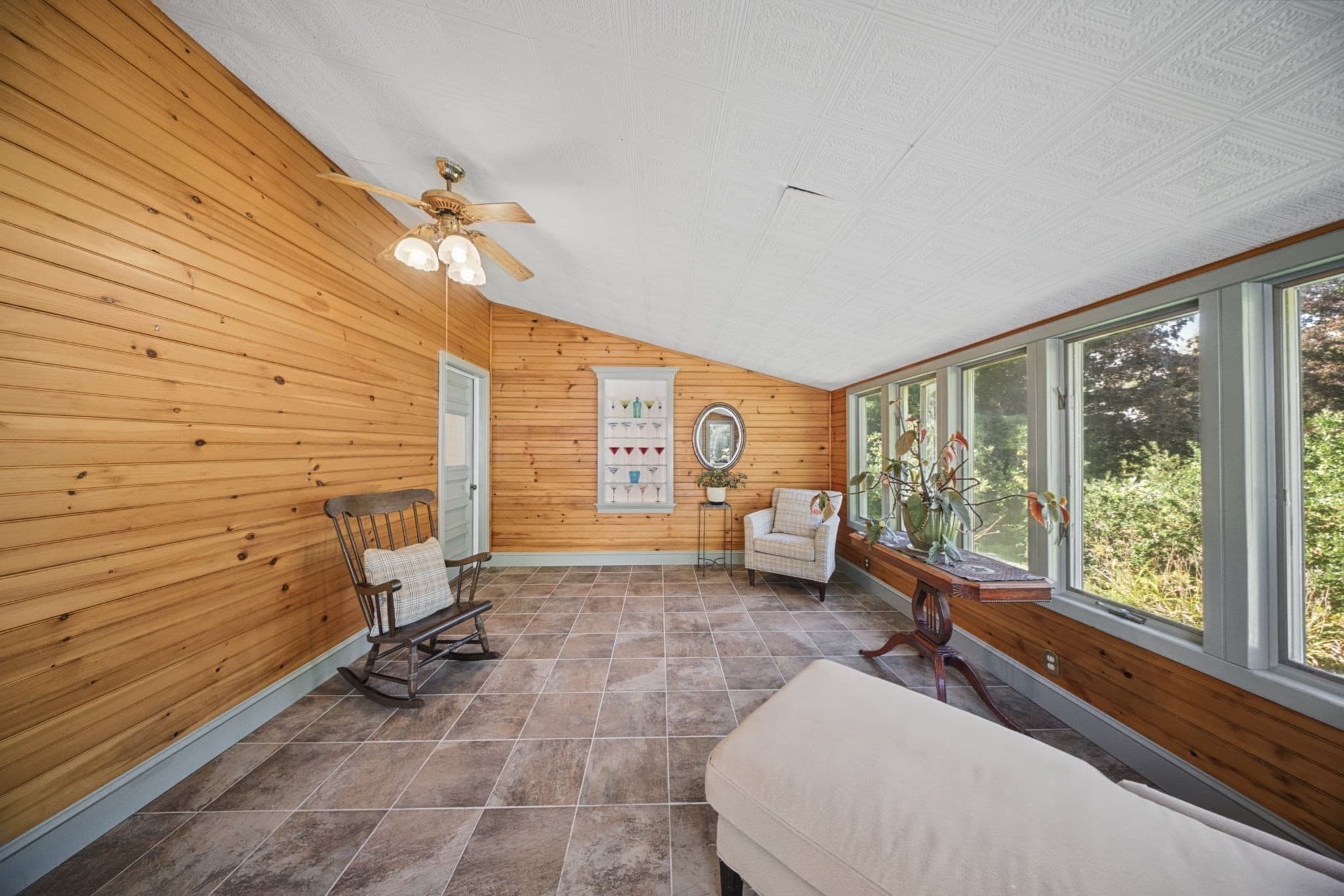 Single Family Residence at 745 Williams St, Dighton MA 02764, Dighton, photo 30 of 42