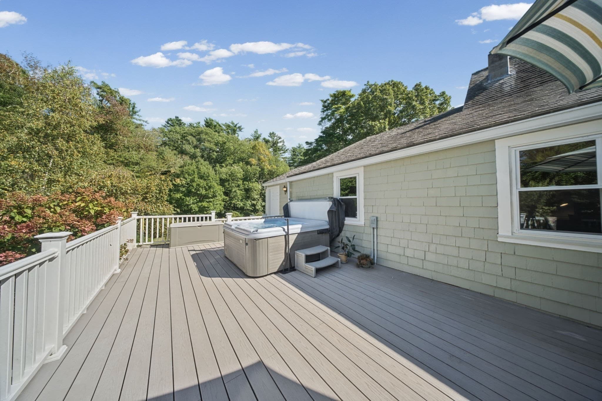 Single Family Residence at 745 Williams St, Dighton MA 02764, Dighton, photo 34 of 42
