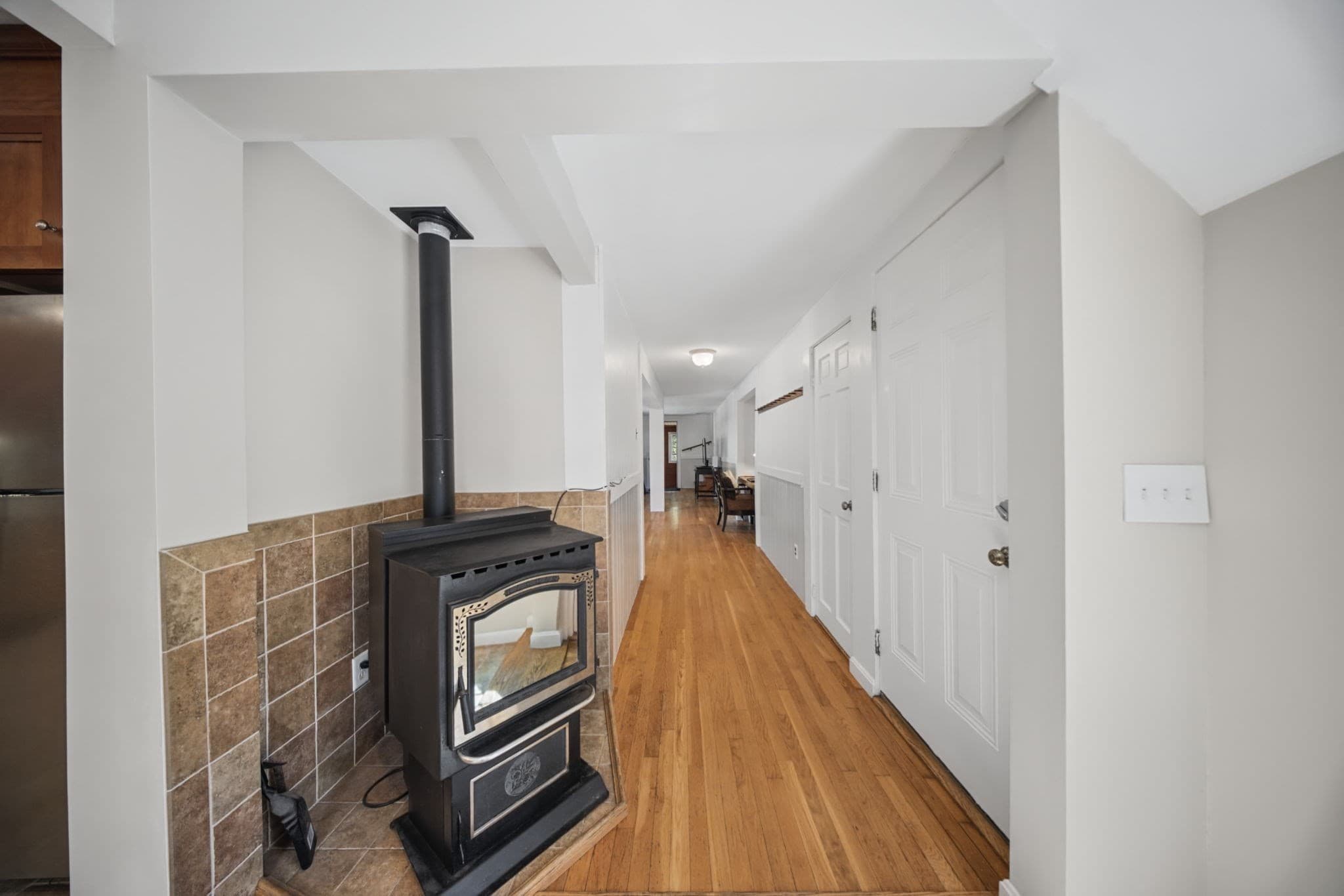 Single Family Residence at 745 Williams St, Dighton MA 02764, Dighton, photo 10 of 42