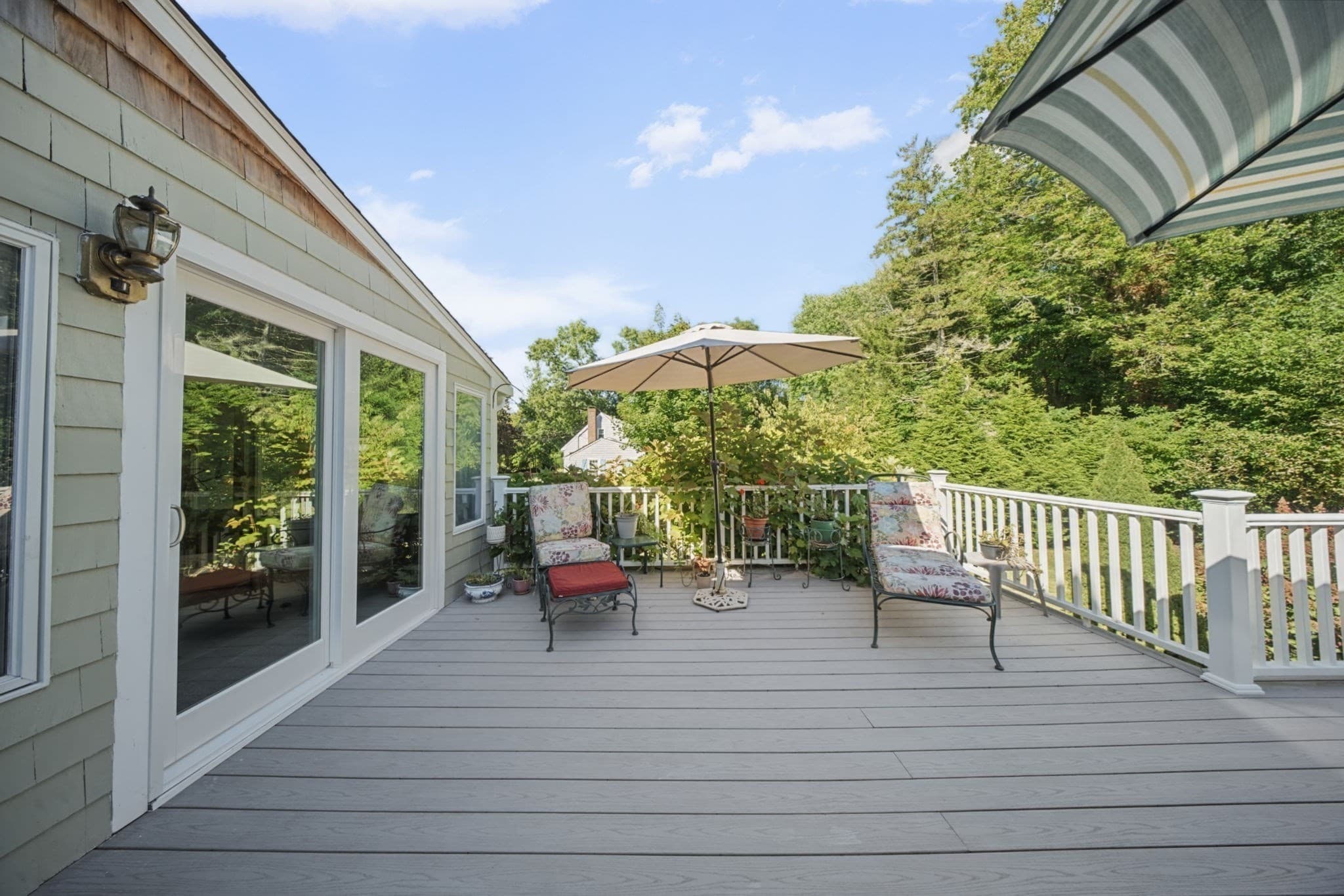Single Family Residence at 745 Williams St, Dighton MA 02764, Dighton, photo 33 of 42