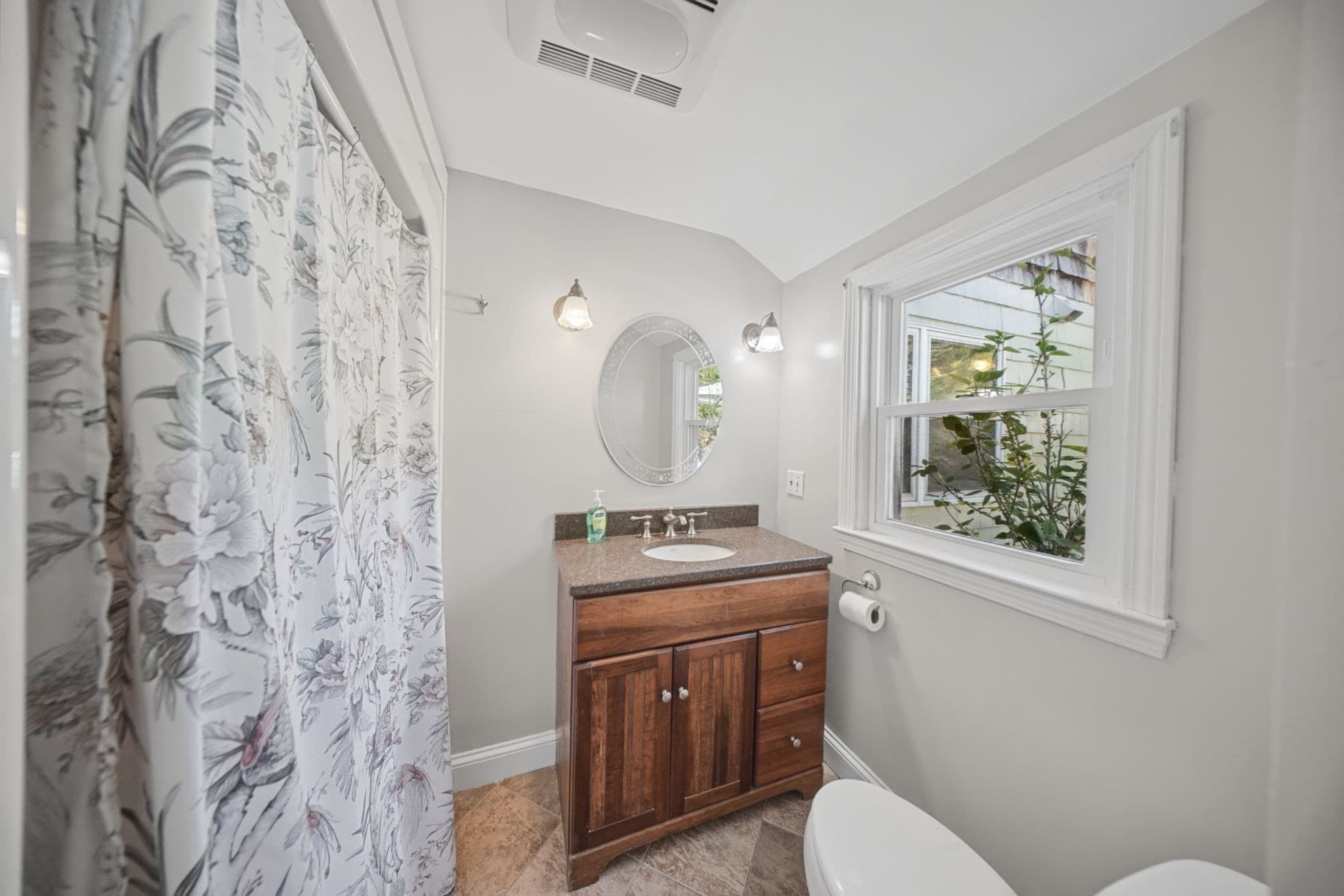 Single Family Residence at 745 Williams St, Dighton MA 02764, Dighton, photo 18 of 42
