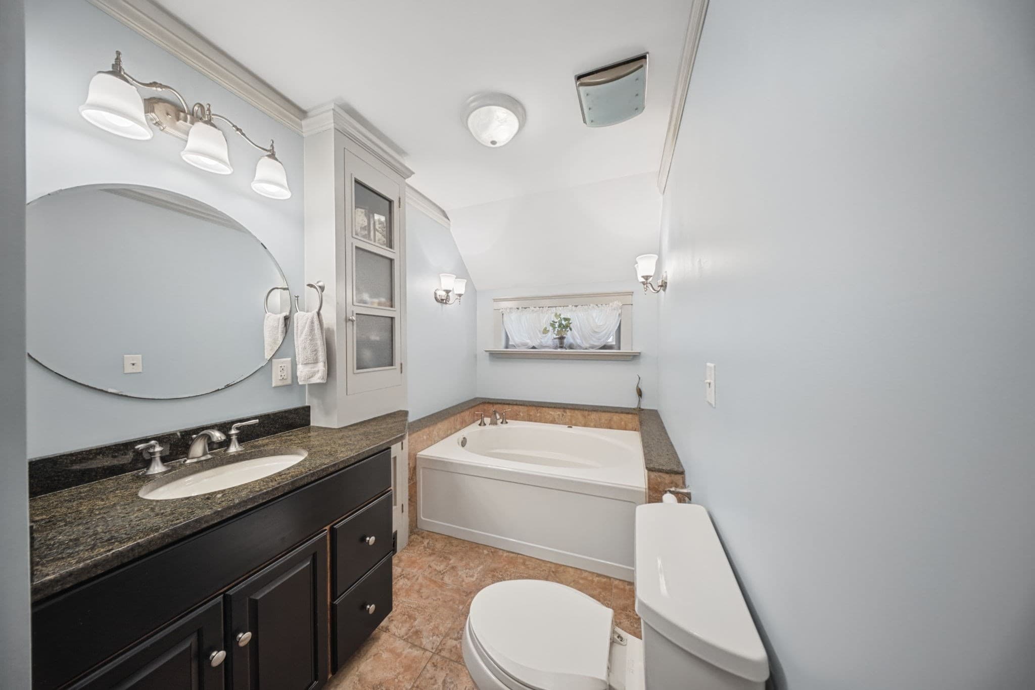 Single Family Residence at 745 Williams St, Dighton MA 02764, Dighton, photo 11 of 42