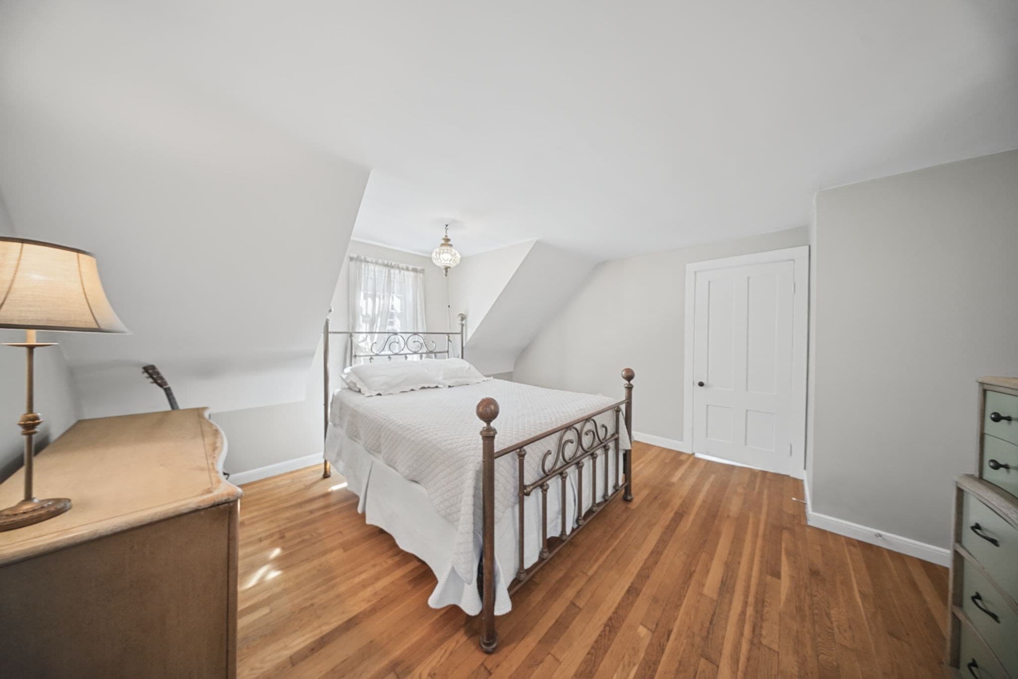 Single Family Residence at 745 Williams St, Dighton MA 02764, Dighton, photo 19 of 42