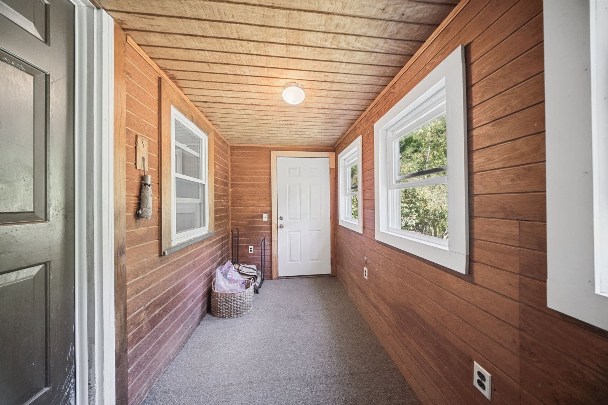 Single Family Residence at 745 Williams St, Dighton MA 02764, Dighton, photo 31 of 42