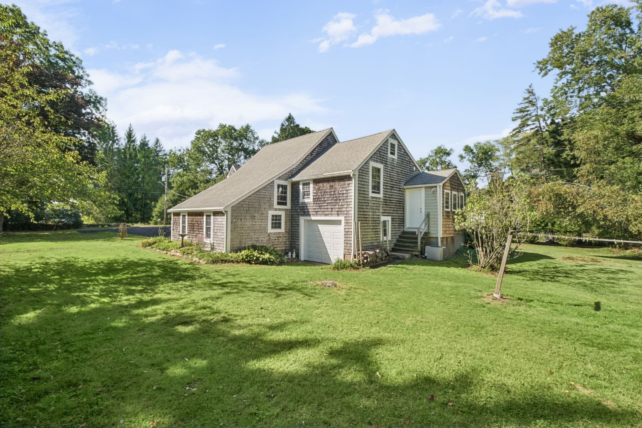 Single Family Residence at 745 Williams St, Dighton MA 02764, Dighton, photo 39 of 42