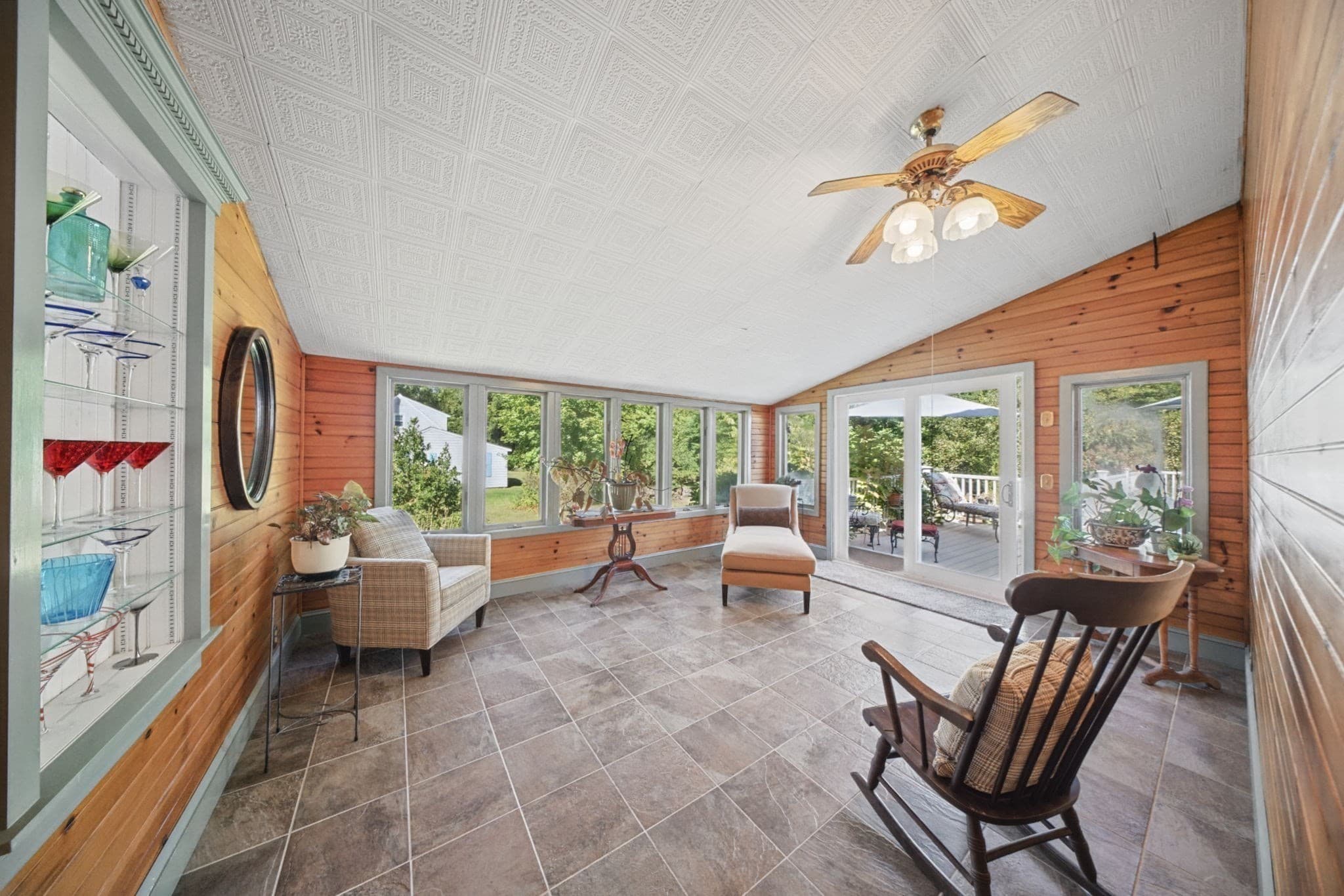 Single Family Residence at 745 Williams St, Dighton MA 02764, Dighton, photo 29 of 42