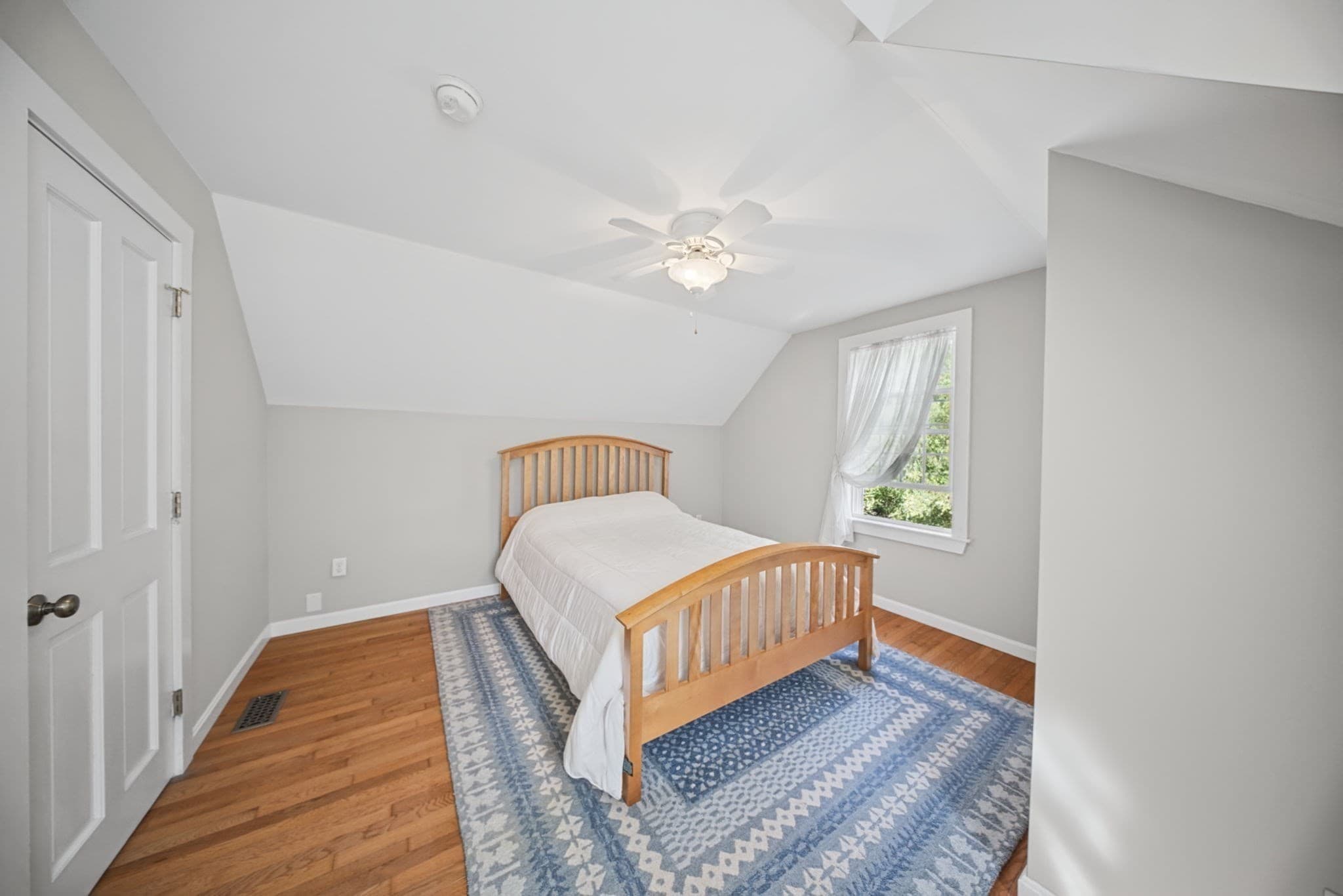 Single Family Residence at 745 Williams St, Dighton MA 02764, Dighton, photo 25 of 42