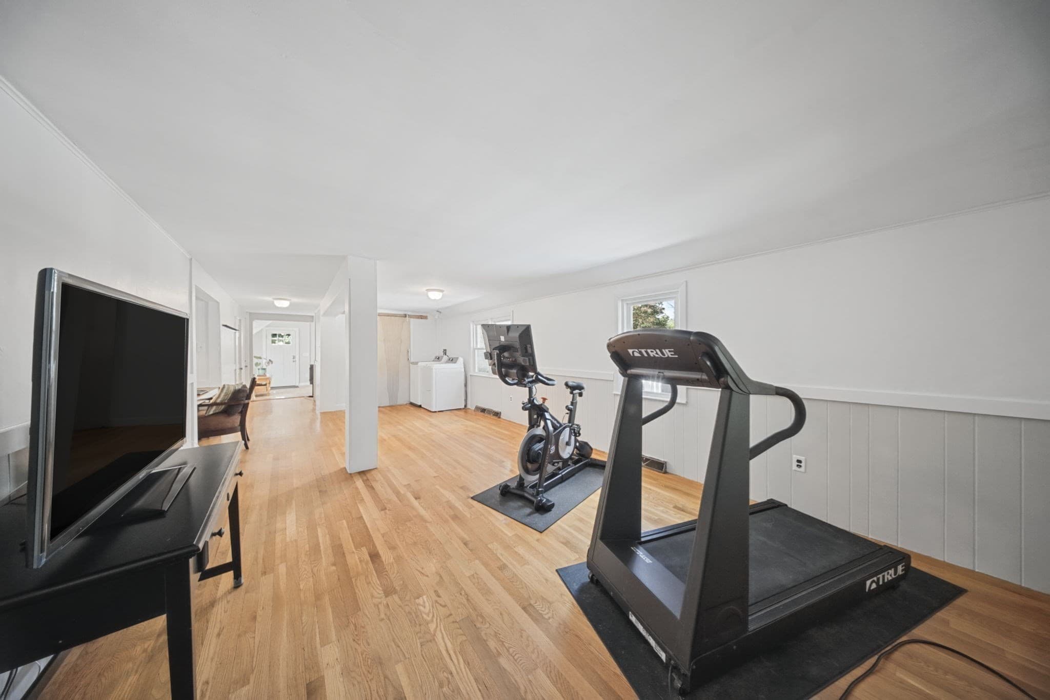 Single Family Residence at 745 Williams St, Dighton MA 02764, Dighton, photo 21 of 42