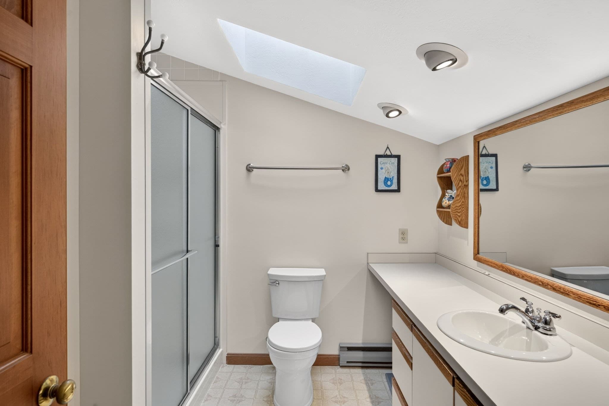 Single Family Residence at 6 Meadow Terrace, Truro MA 02666, photo 27 of 39