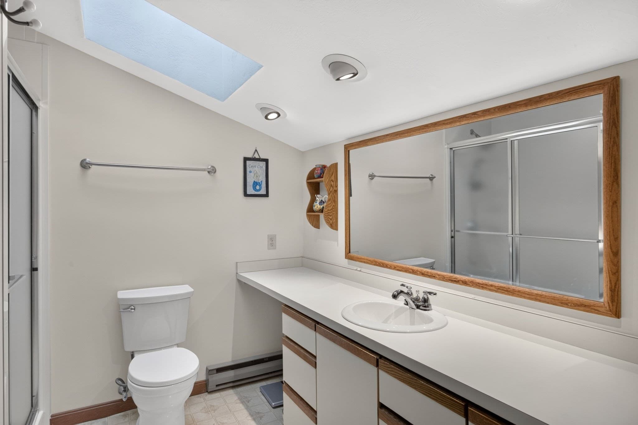 Single Family Residence at 6 Meadow Terrace, Truro MA 02666, photo 13 of 39