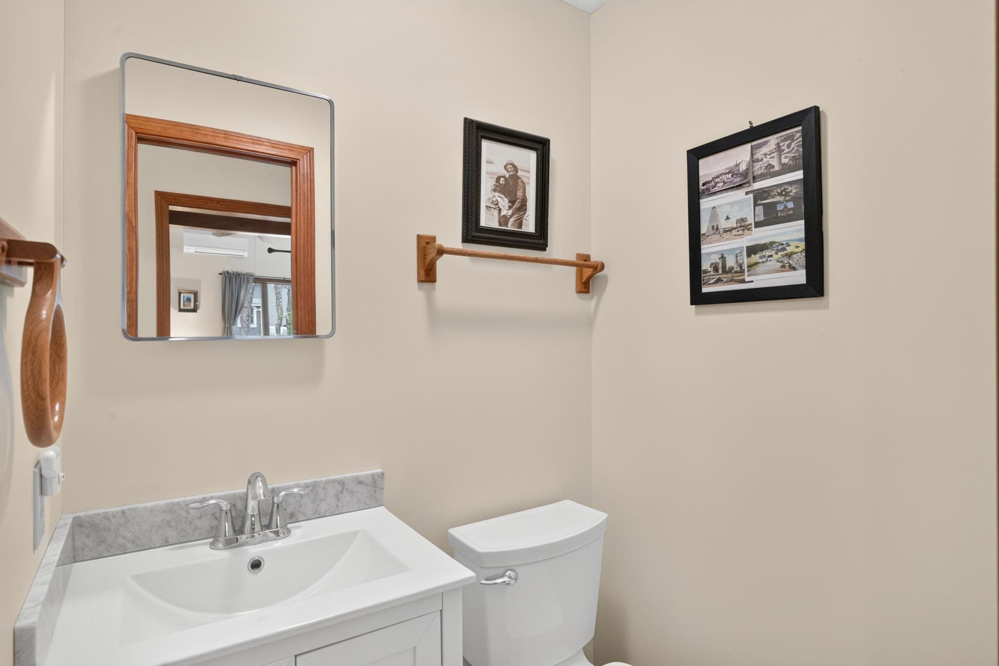 Single Family Residence at 6 Meadow Terrace, Truro MA 02666, photo 26 of 39